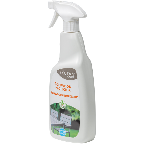 Afbeelding van CARE ONDERHOUDSMIDDEL POLYWOOD PROTECTOR 750ML