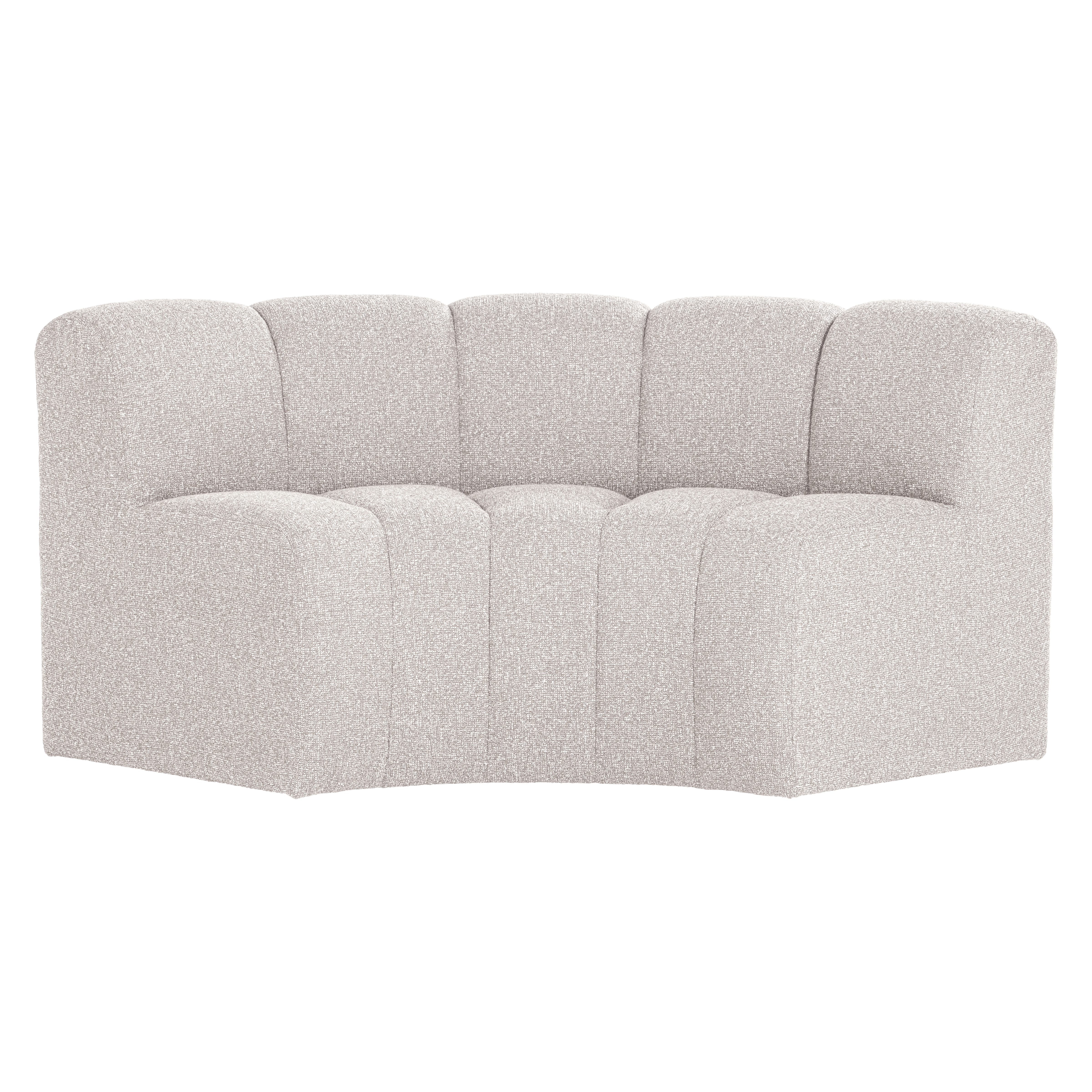 377902-CM_01_VS_Mojo_eetbank_halfronde_hoek_rugleuning_boucle_ecru_melange_F1.png?auto=webp&format=png&width=1500&height=1500