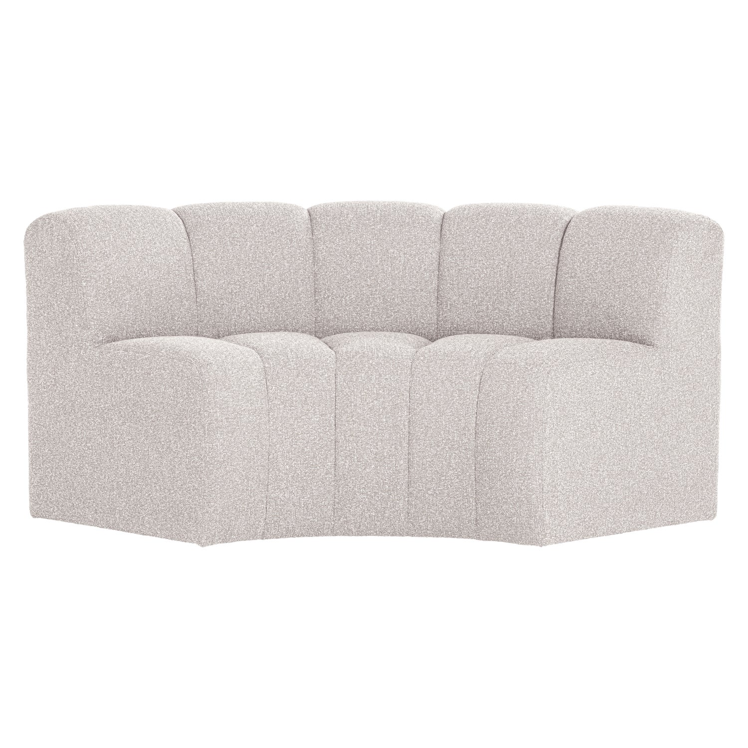 377902-CM_01_VS_Mojo_eetbank_halfronde_hoek_rugleuning_boucle_ecru_melange_F1.png?auto=webp&format=png&width=1500&height=1500