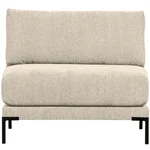 Loveseat element
