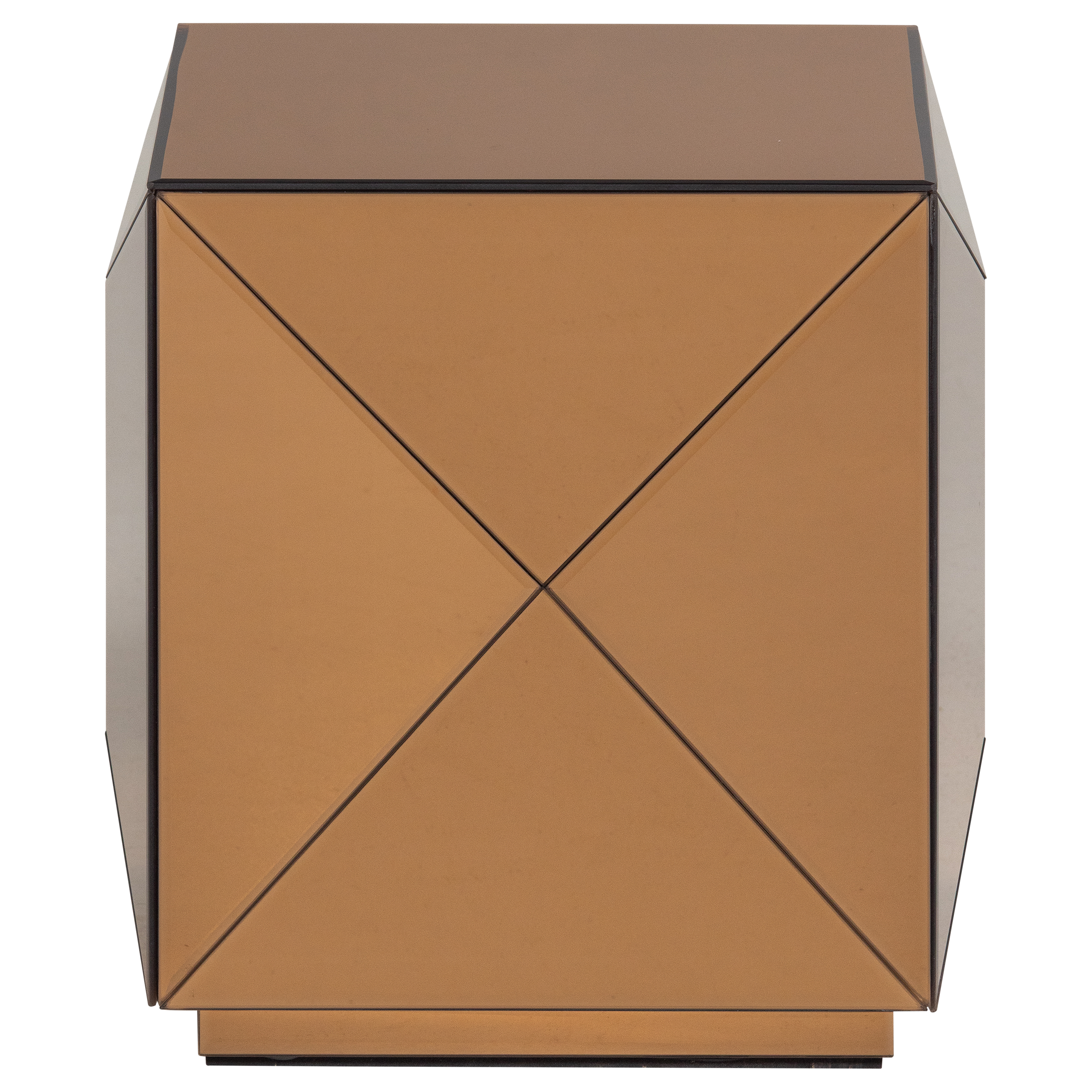 377777-B_03_VS_Glintz_bijzettafel_hout_spiegelglas_bruin_F2.png?auto=webp&format=png&width=1500&height=1500