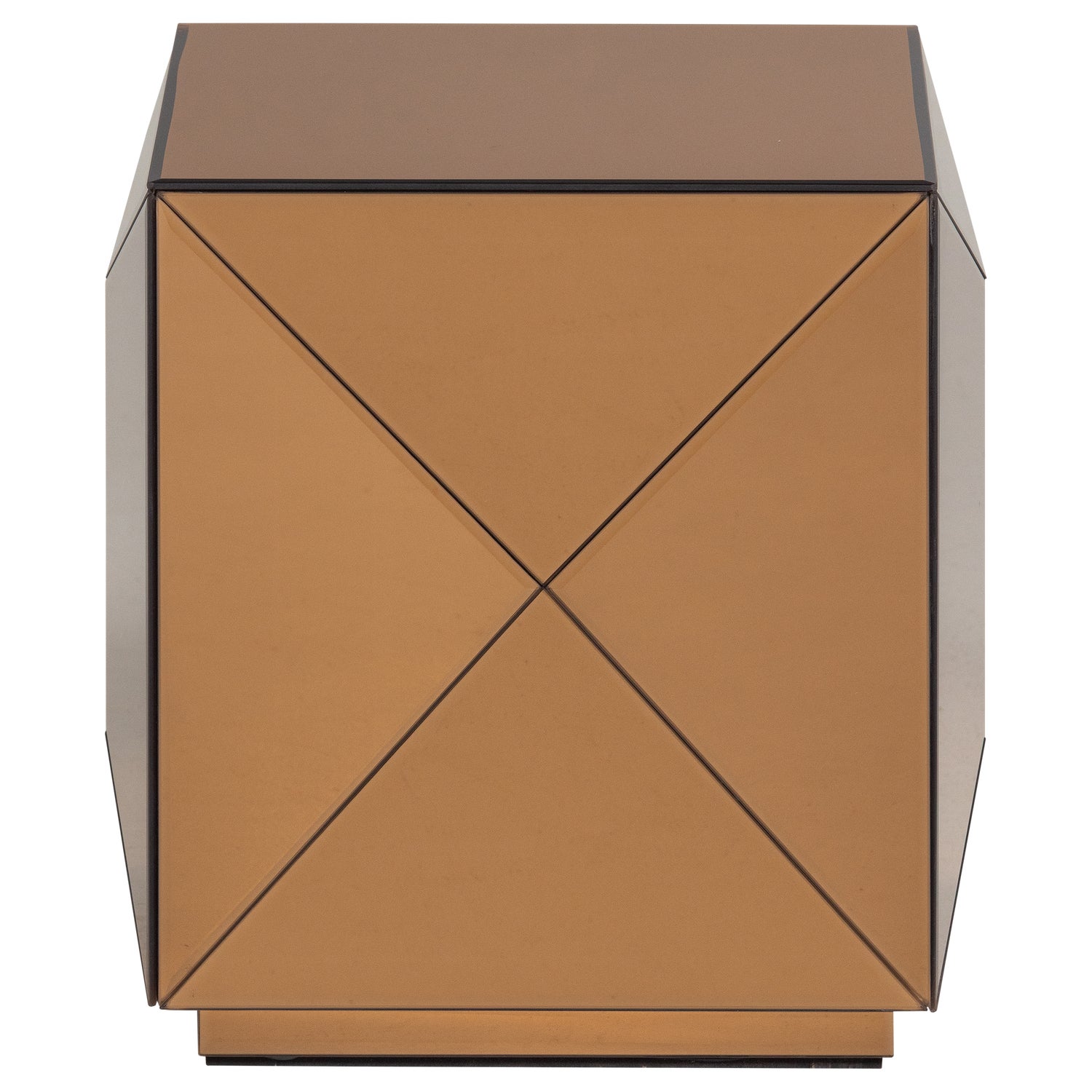377777-B_03_VS_Glintz_bijzettafel_hout_spiegelglas_bruin_F2.png?auto=webp&format=png&width=1500&height=1500