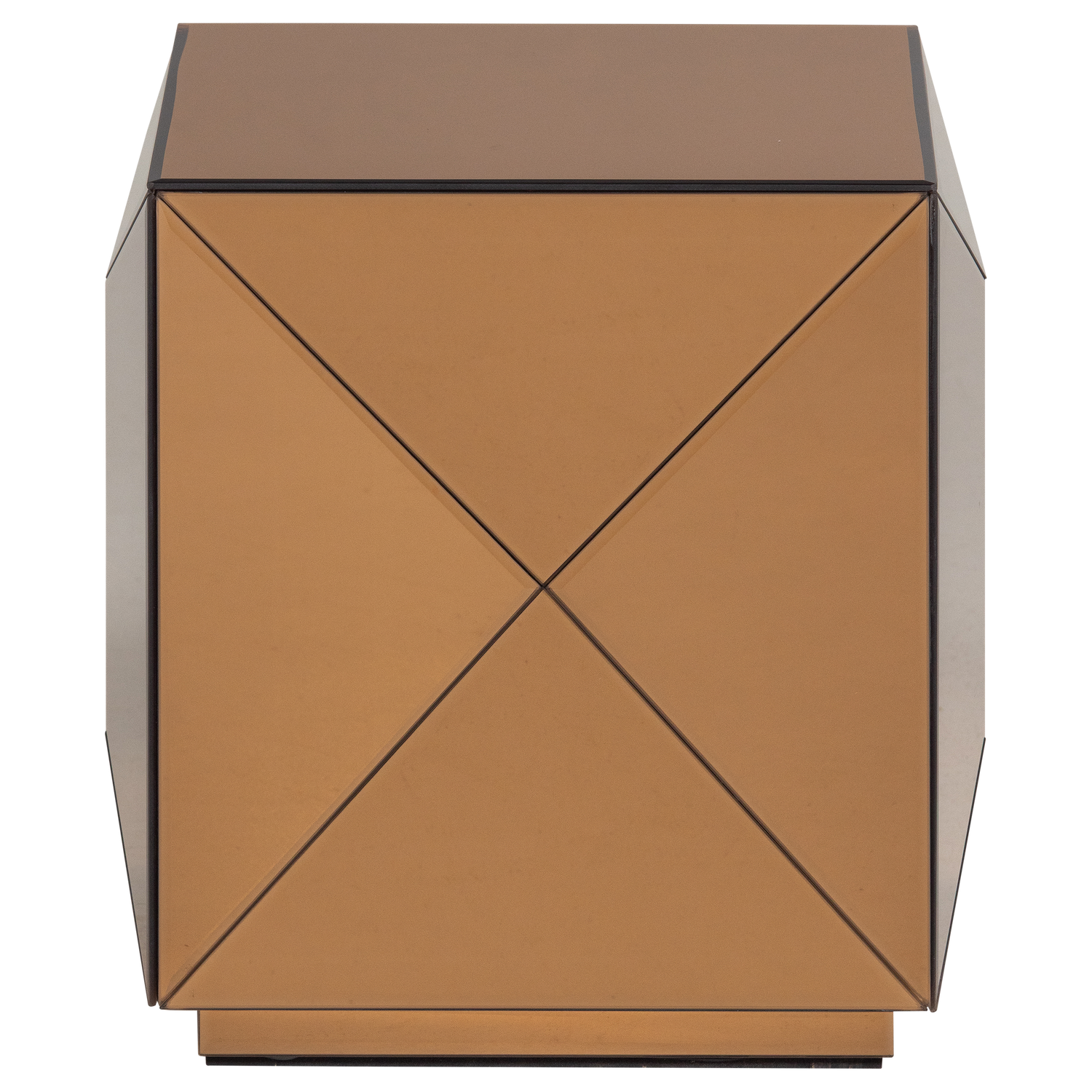 377777-B_03_VS_Glintz_bijzettafel_hout_spiegelglas_bruin_F2.png?auto=webp&format=png&width=1500&height=1500