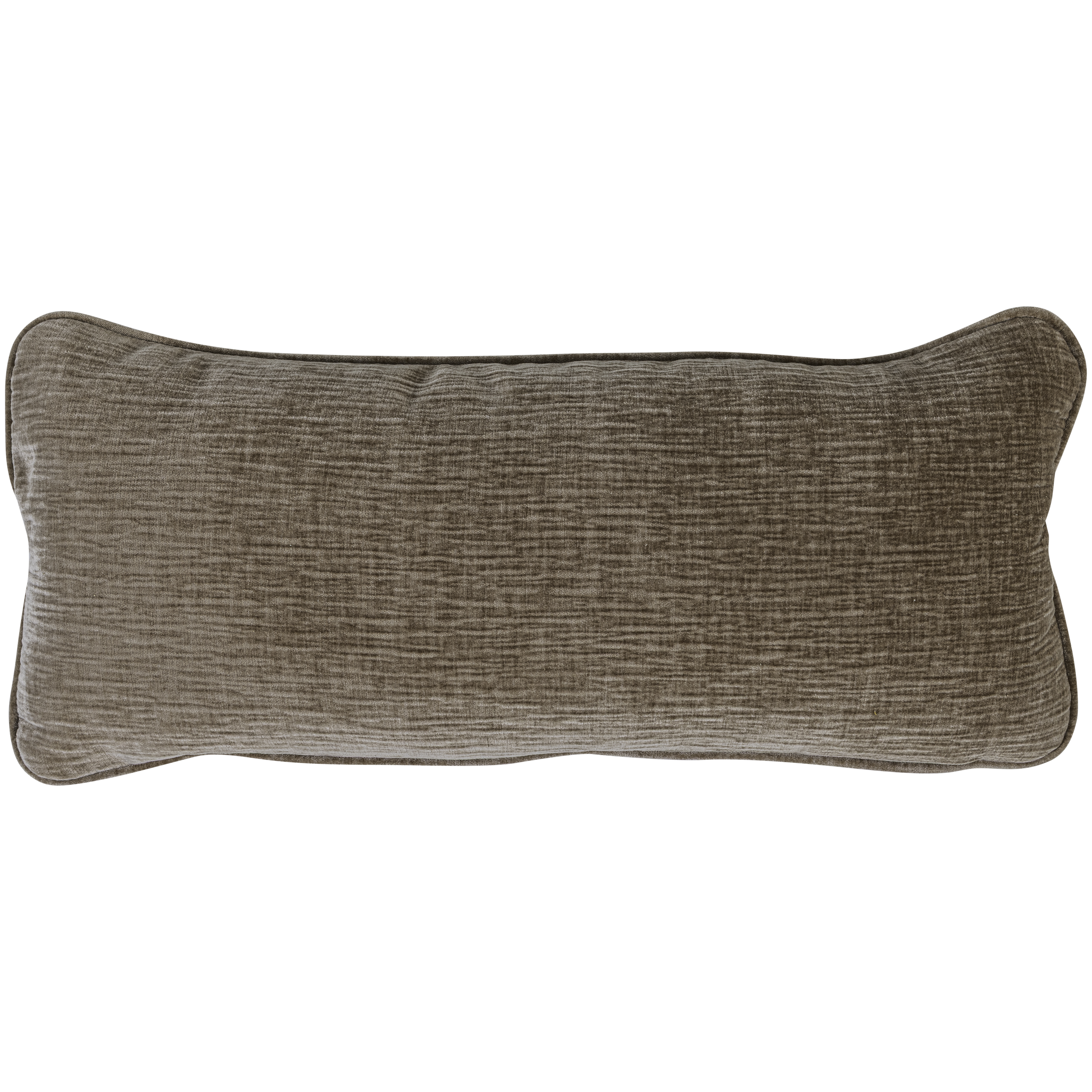 377320-VT-01_VS_Bean_kussen_Chenille_velvet_taupe_F1.png?auto=webp&format=png&width=1500&height=1500