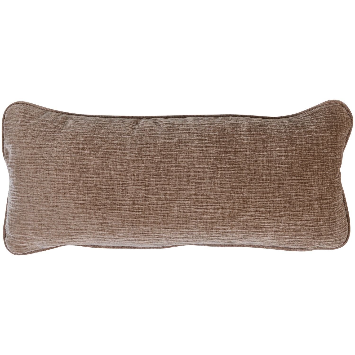 377320-VT-01_VS_Bean_kussen_Chenille_velvet_taupe_F1.png?auto=webp&format=png&width=1500&height=1500
