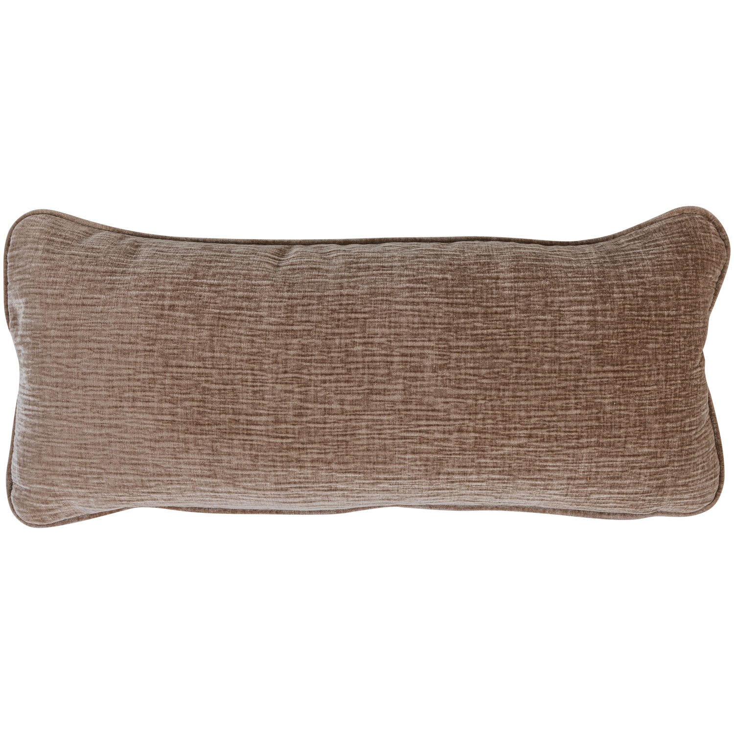 377320-VT-01_VS_Bean_kussen_Chenille_velvet_taupe_F1.png?auto=webp&format=png&width=1500&height=1500