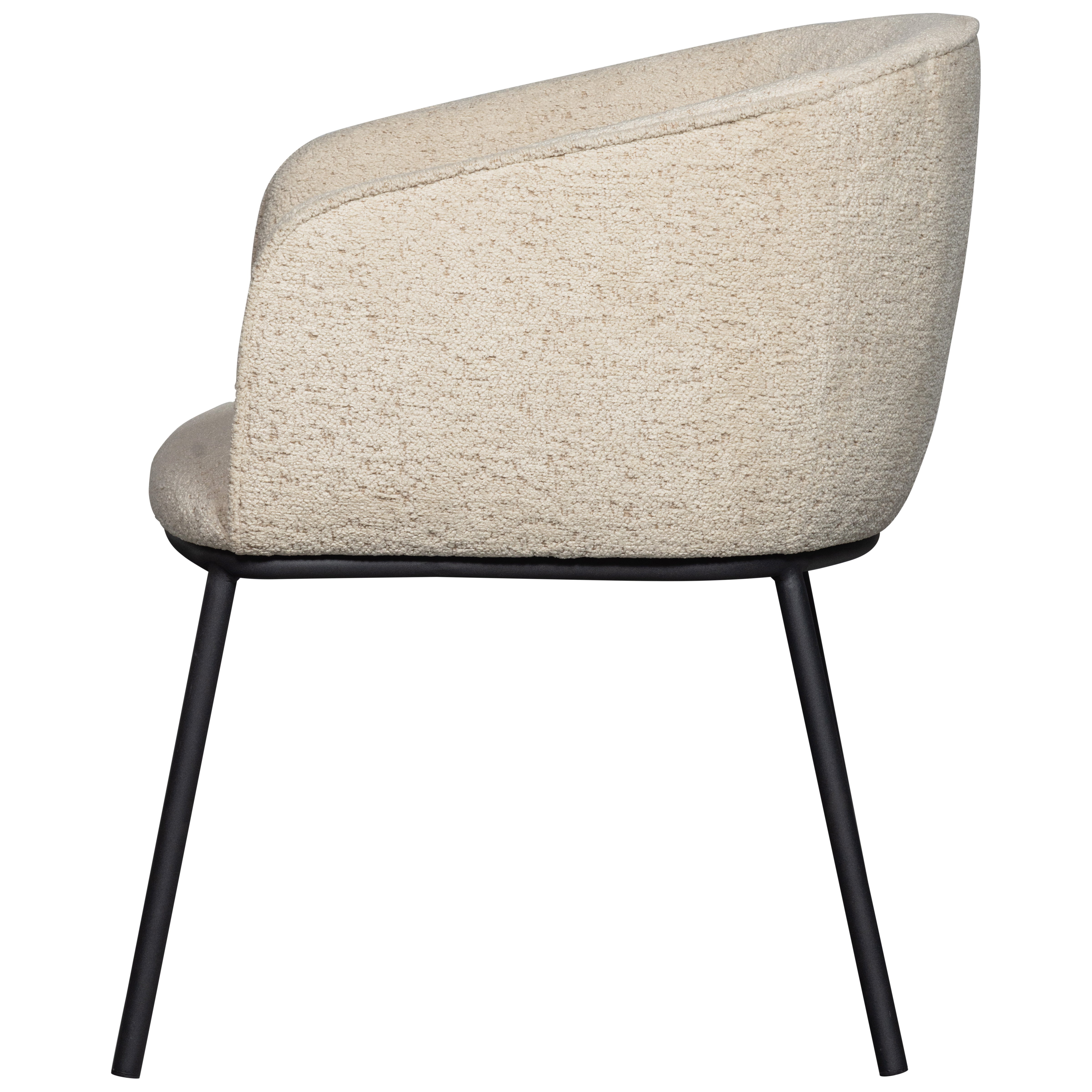 374098-N-03_VS_FA_Leon_eetkamerstoel_naturel_melange.png?auto=webp&format=png&width=1500&height=1500