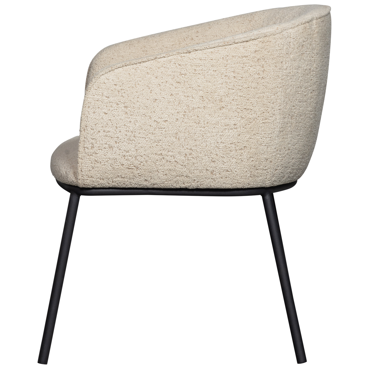 374098-N-03_VS_FA_Leon_eetkamerstoel_naturel_melange.png?auto=webp&format=png&width=1500&height=1500