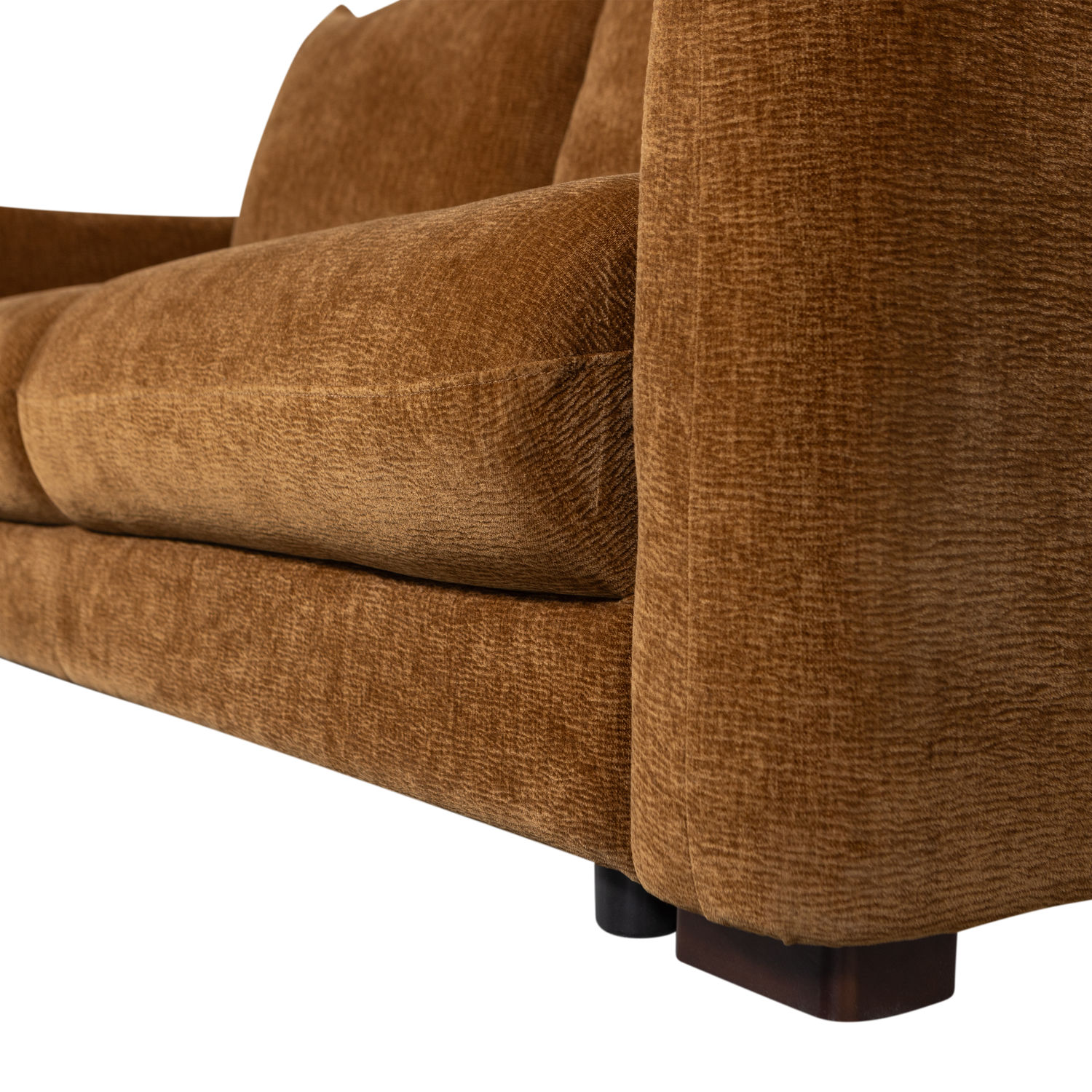 377629-B-02_VS_ES_jonne_3-zits_slaapbank_chenille_bruin_C2.png?auto=webp&format=png&width=1500&height=1500