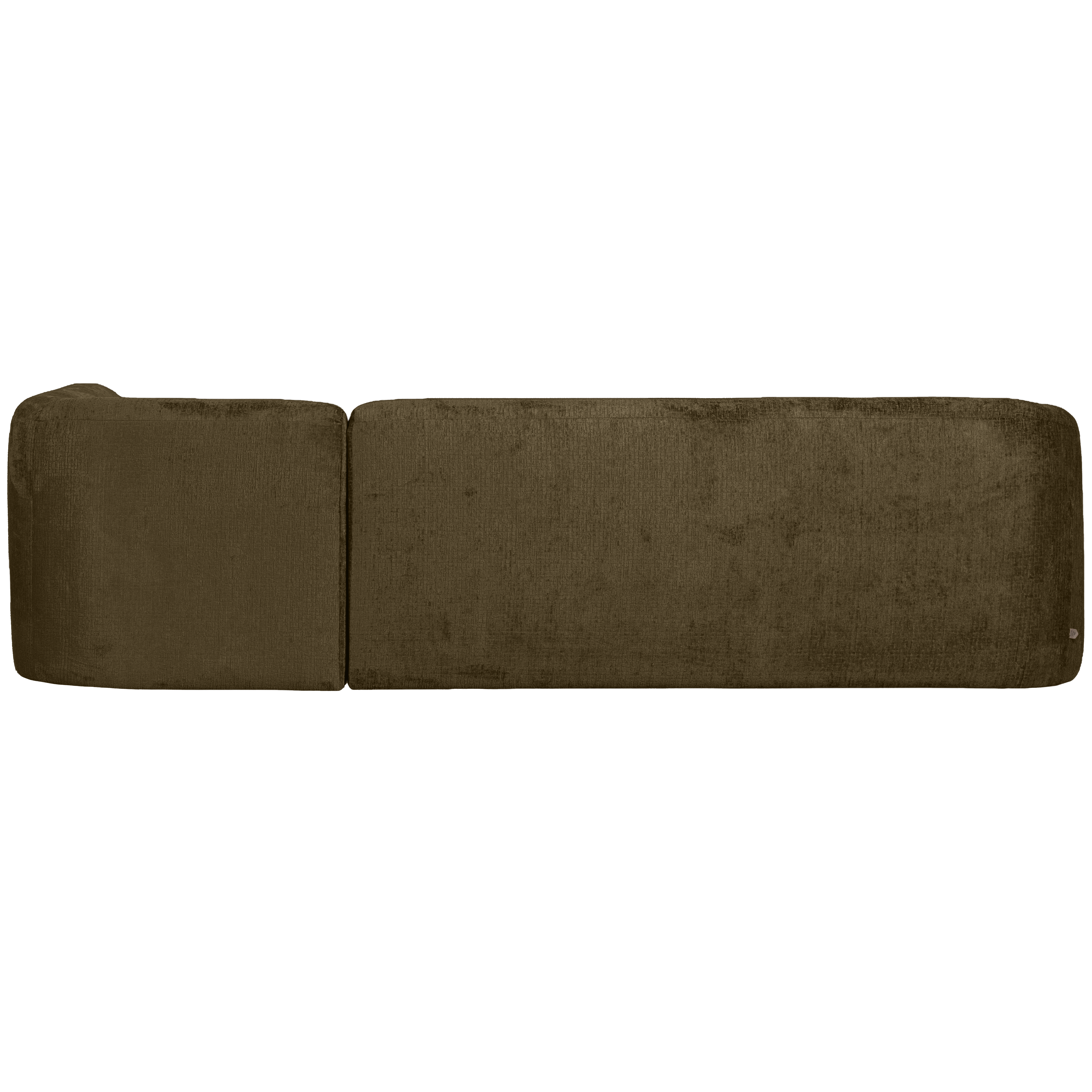 801251-BO-03_VS_BP_Sloping_hoekbank_rechts_structure_velvet_bonsai_AK1.png?auto=webp&format=png&width=1500&height=1500