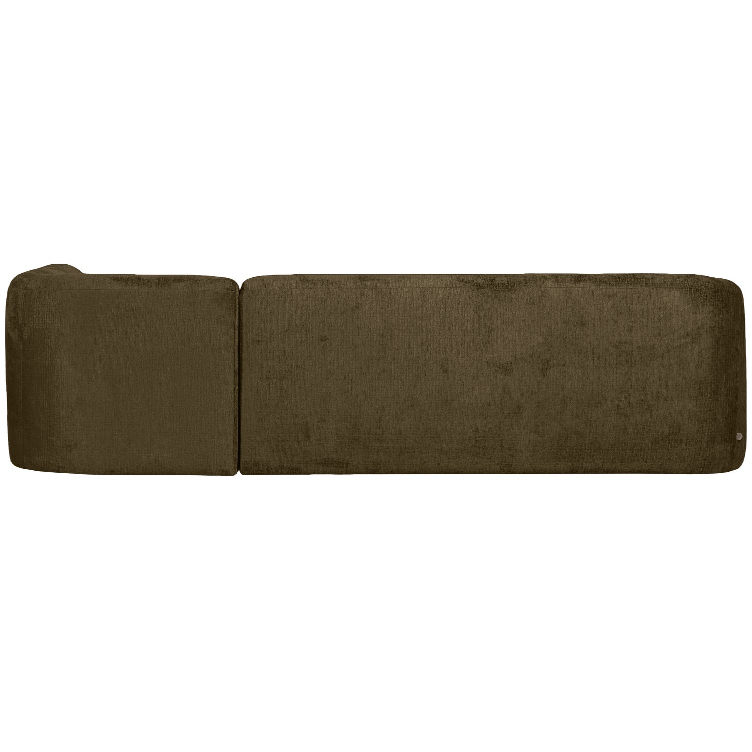 801251-BO-03_VS_BP_Sloping_hoekbank_rechts_structure_velvet_bonsai_AK1.png?auto=webp&format=png&width=1500&height=1500