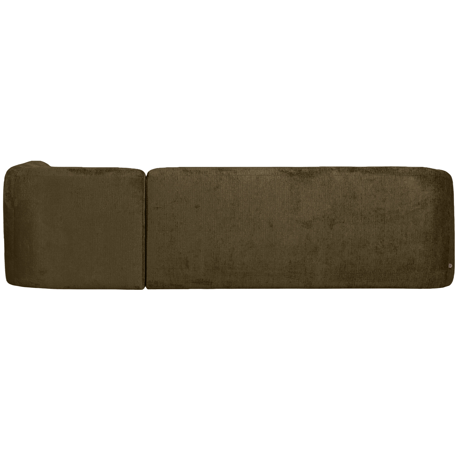 801251-BO-03_VS_BP_Sloping_hoekbank_rechts_structure_velvet_bonsai_AK1.png?auto=webp&format=png&width=1500&height=1500