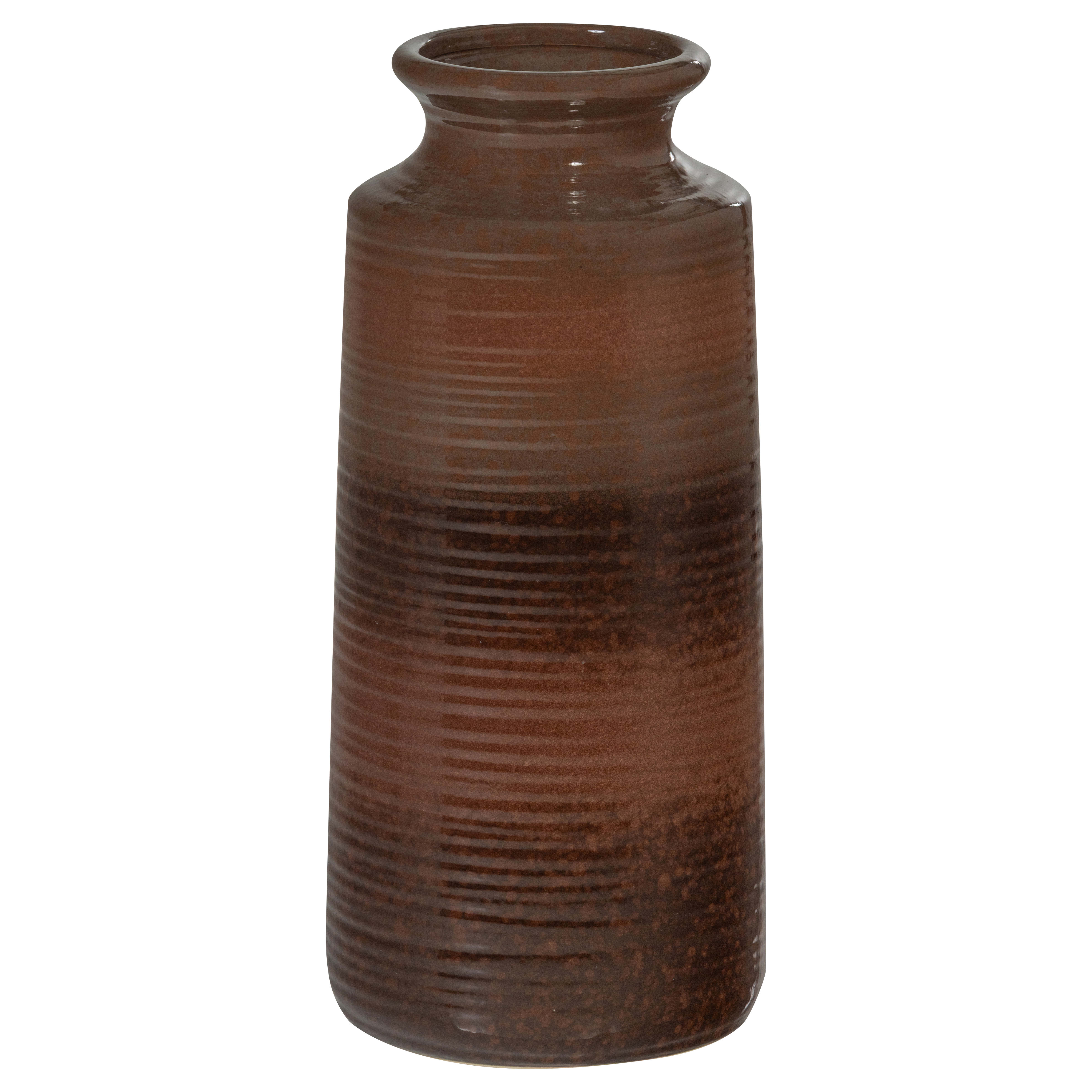 375066-BR_01_VS_Decennia_vaas_keramiek_bruin_rood_F1.png?auto=webp&format=png&width=1500&height=1500