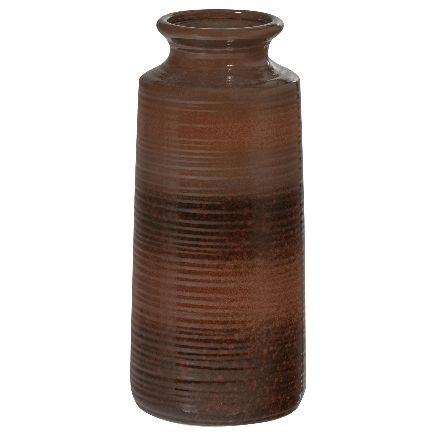 375066-BR_01_VS_Decennia_vaas_keramiek_bruin_rood_F1.png?auto=webp&format=png&width=1500&height=1500
