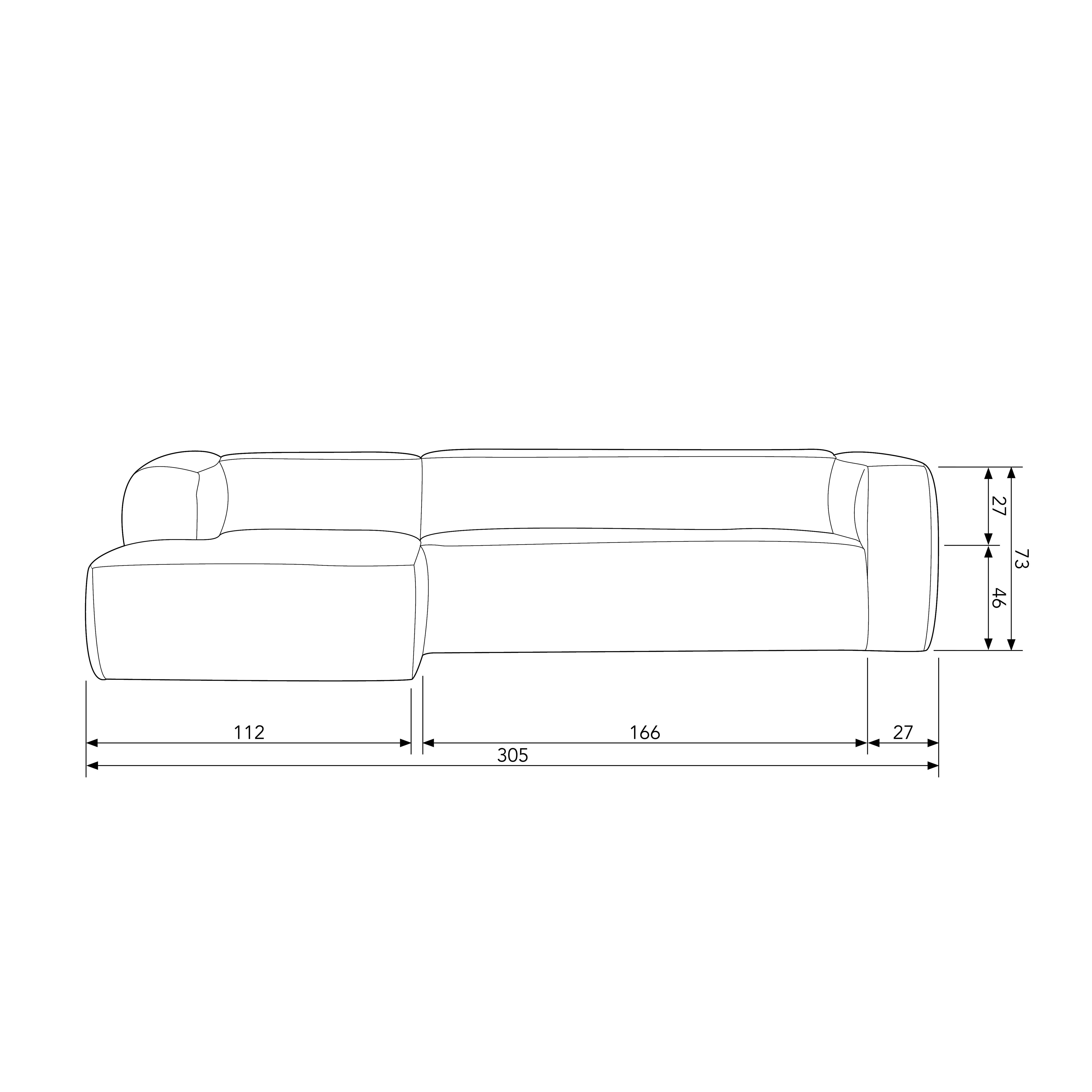373388-Z-373388-T-373388-M-373388-G-373388-D-50_BT_Bean_corner_sofa_left.jpg?auto=webp&format=png&width=1500&height=1500