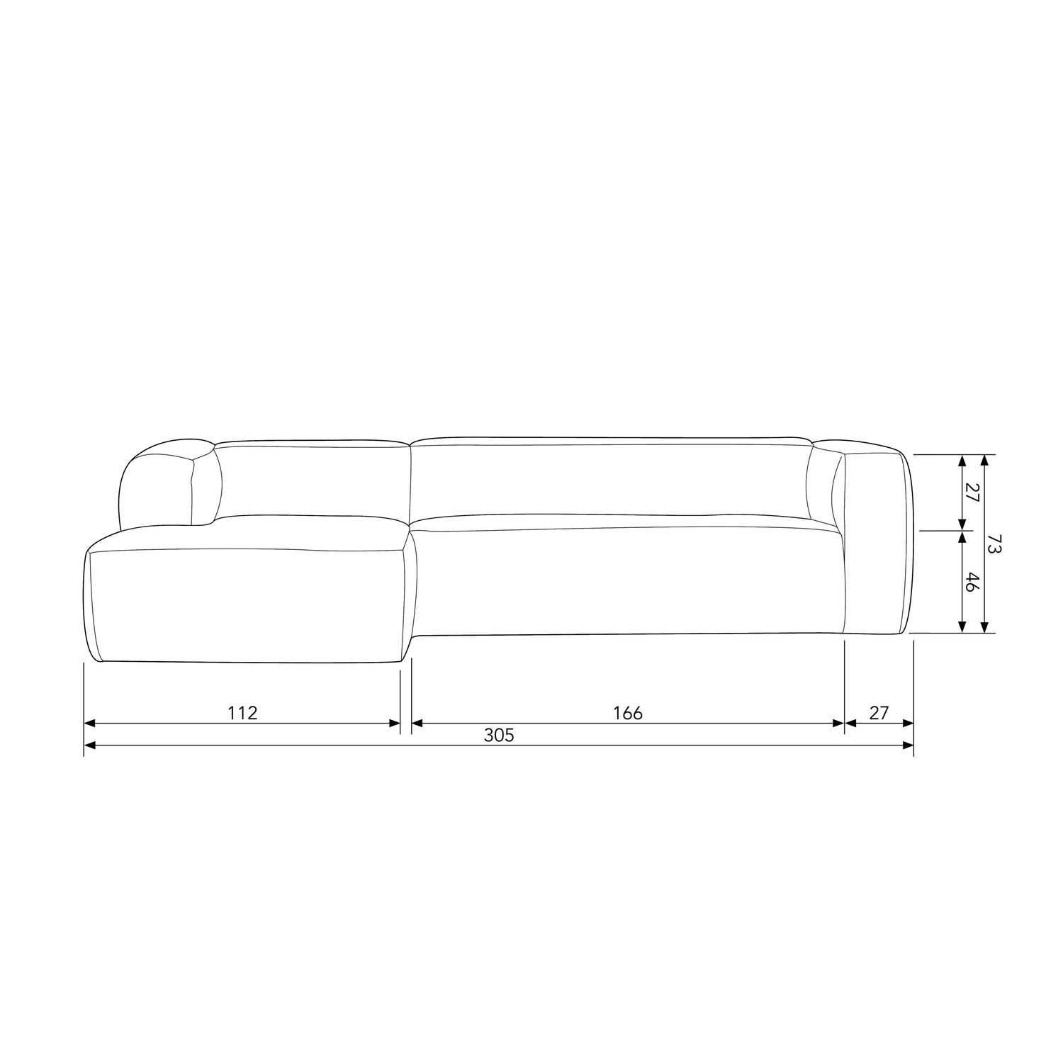 373388-Z-373388-T-373388-M-373388-G-373388-D-50_BT_Bean_corner_sofa_left.jpg?auto=webp&format=png&width=1500&height=1500