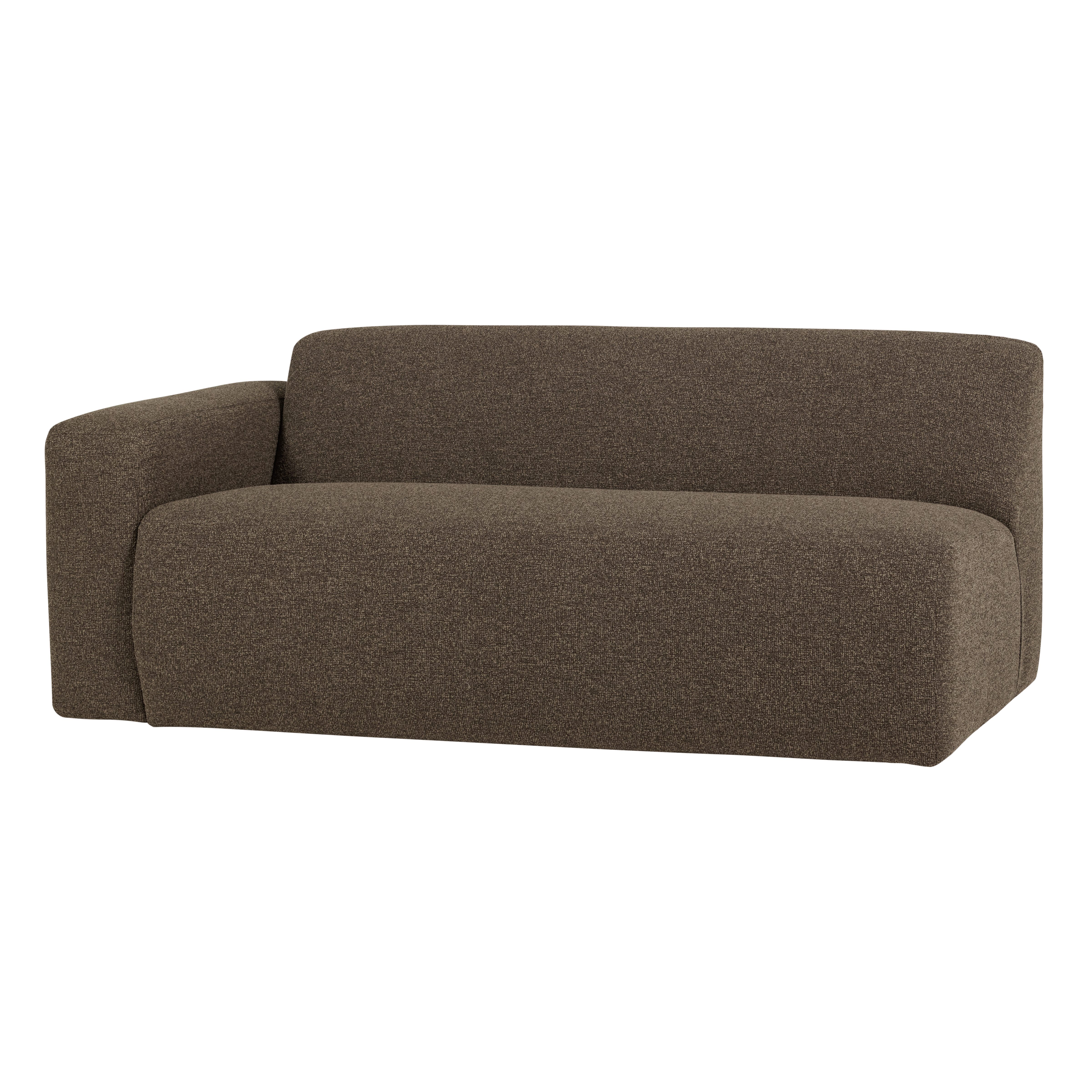 378026-BM_02_VS_WP_Mojo_base_2_zits_element_arm_links_boucle_bruin_FA.png?auto=webp&format=png&width=1500&height=1500