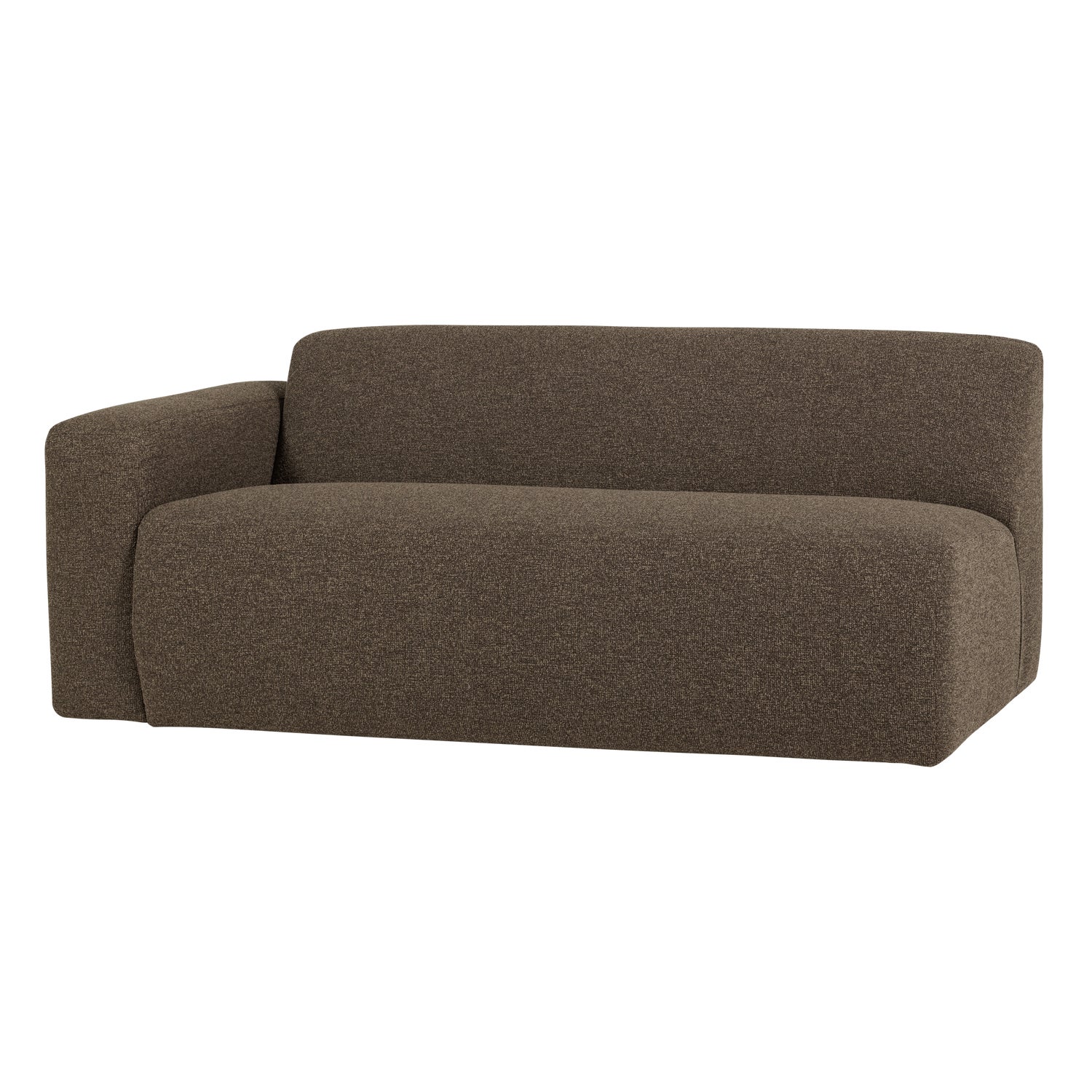 378026-BM_02_VS_WP_Mojo_base_2_zits_element_arm_links_boucle_bruin_FA.png?auto=webp&format=png&width=1500&height=1500