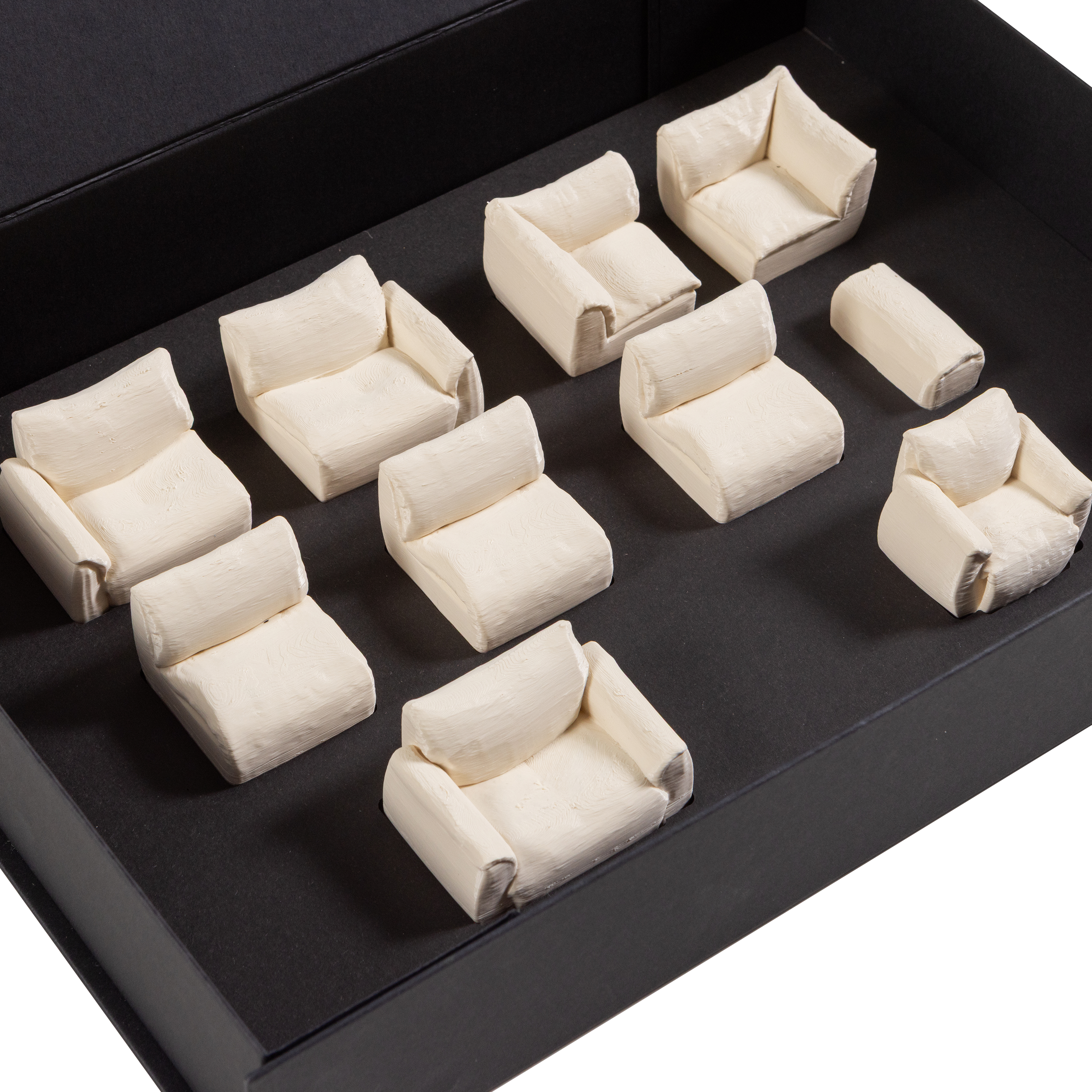 481139_01_VS_Baggy_3D-Modellen_pakkt_C1.png?auto=webp&format=png&width=1500&height=1500