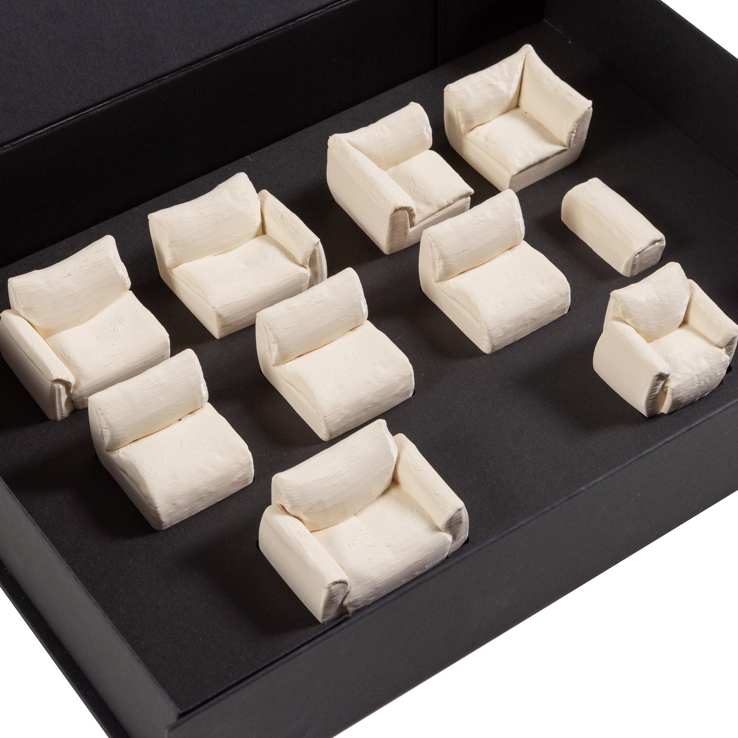 481139_01_VS_Baggy_3D-Modellen_pakkt_C1.png?auto=webp&format=png&width=1500&height=1500