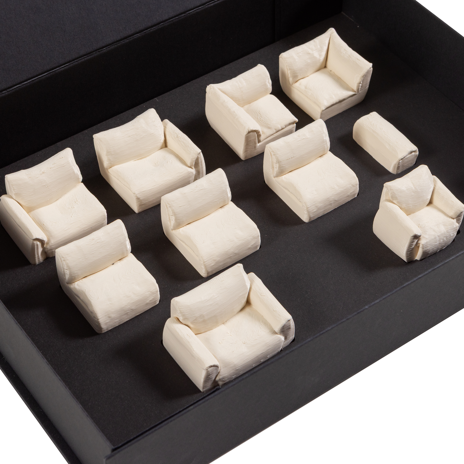 481139_01_VS_Baggy_3D-Modellen_pakkt_C1.png?auto=webp&format=png&width=1500&height=1500