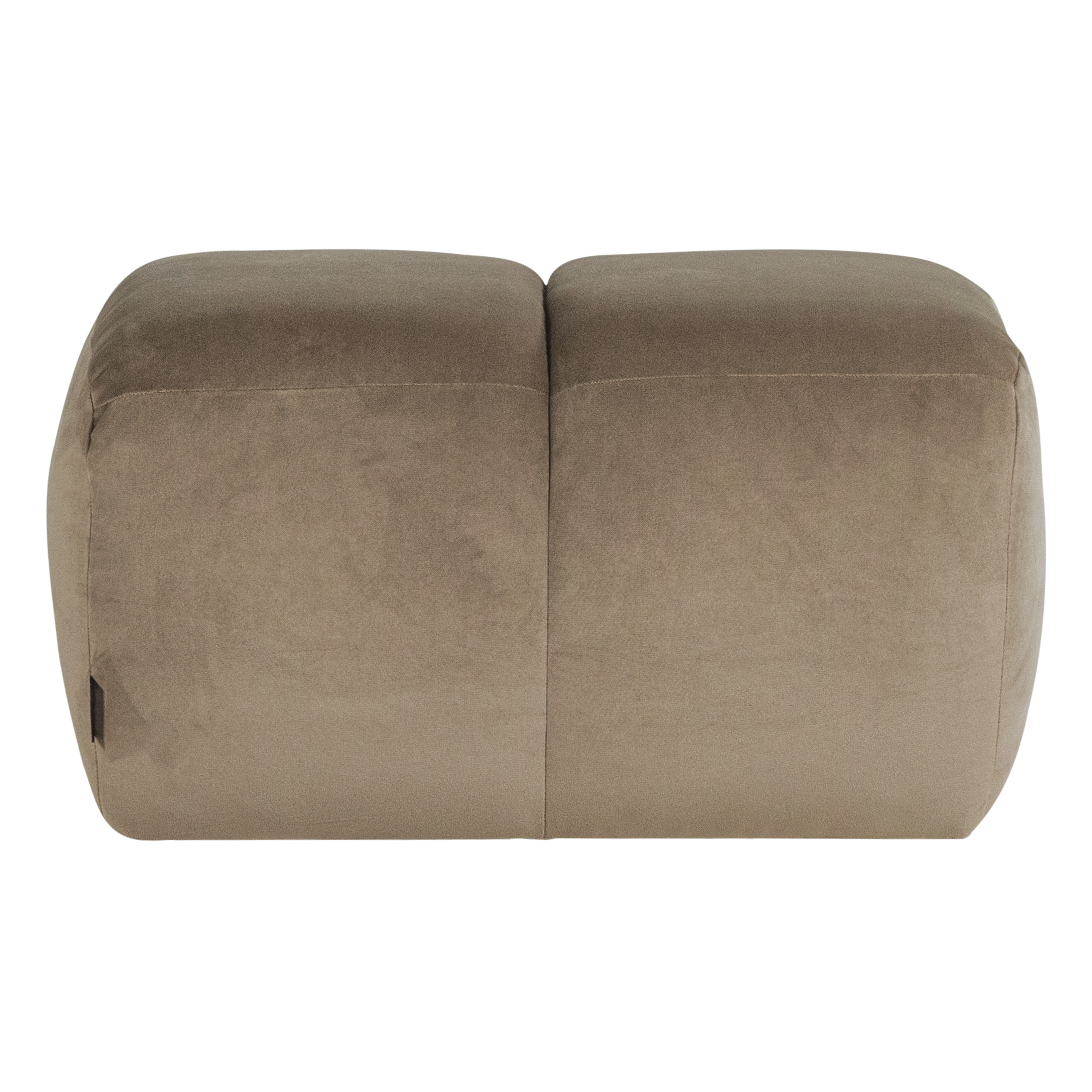 378450-VK_01_VS_WP_Mojo_poef_velvet_khaki_F1.png?auto=webp&format=png&width=1500&height=1500