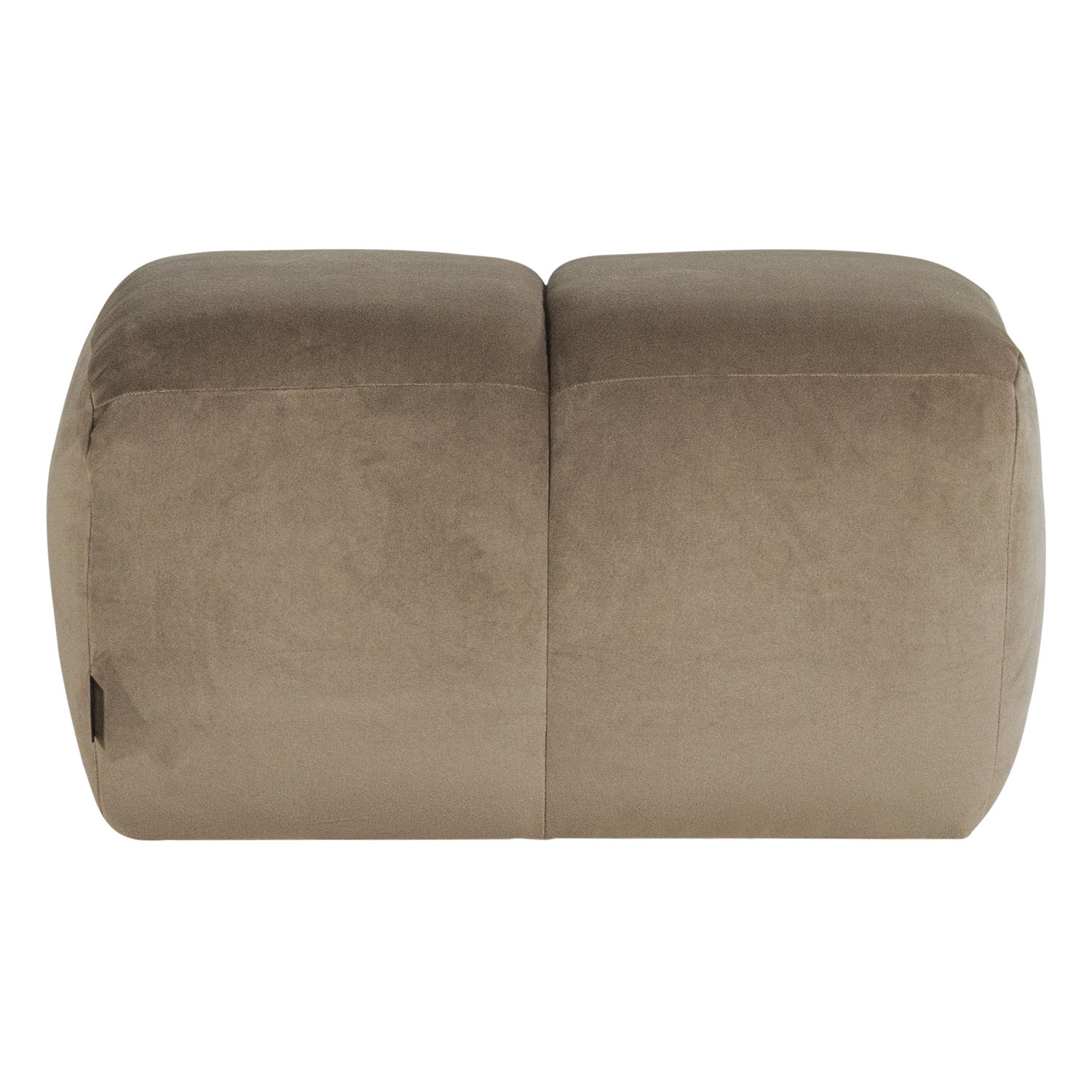 378450-VK_01_VS_WP_Mojo_poef_velvet_khaki_F1.png?auto=webp&format=png&width=1500&height=1500