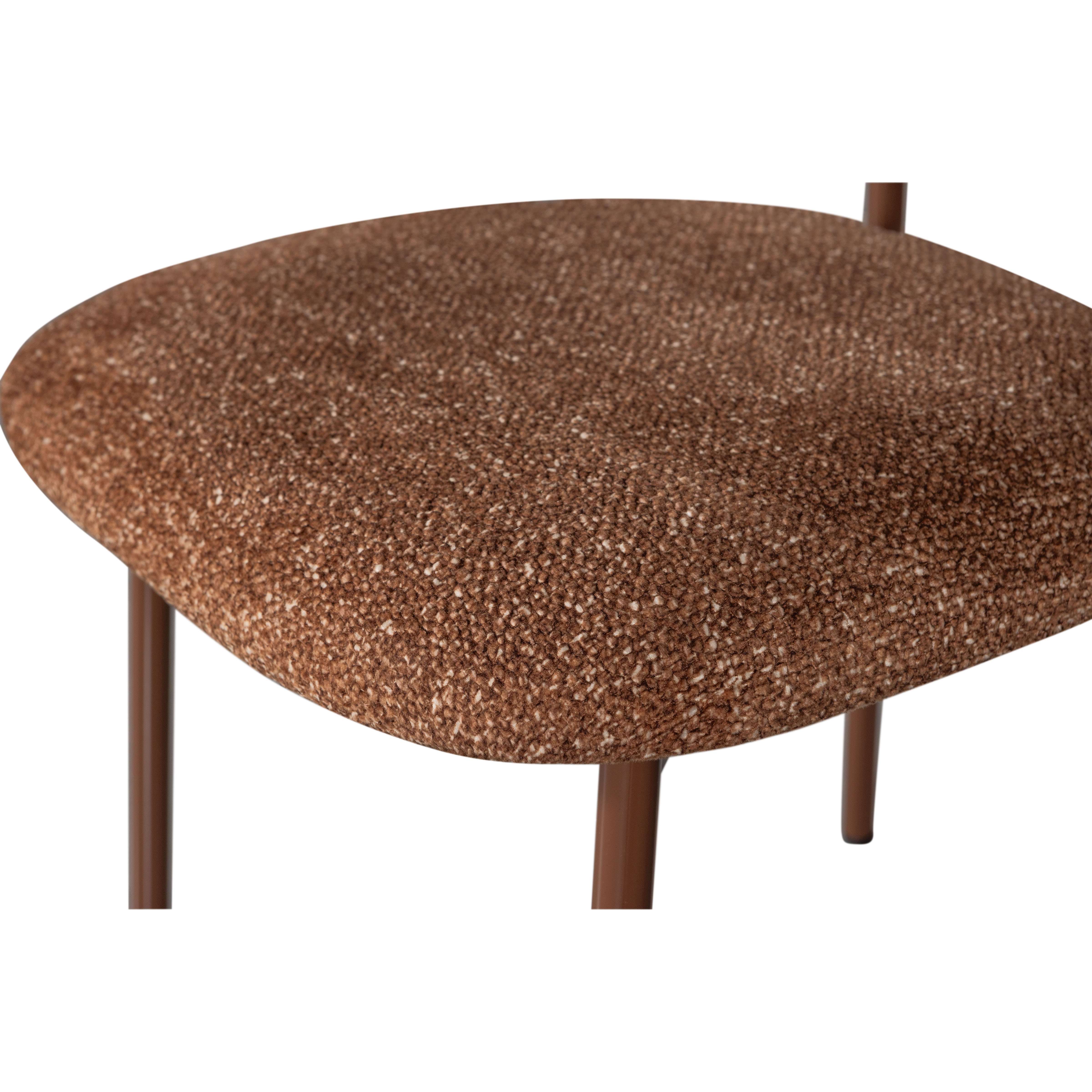 377498-B-09_VS_FA_Valor_eetkamerstoel_bruin_C2.png?auto=webp&format=png&width=1500&height=1500