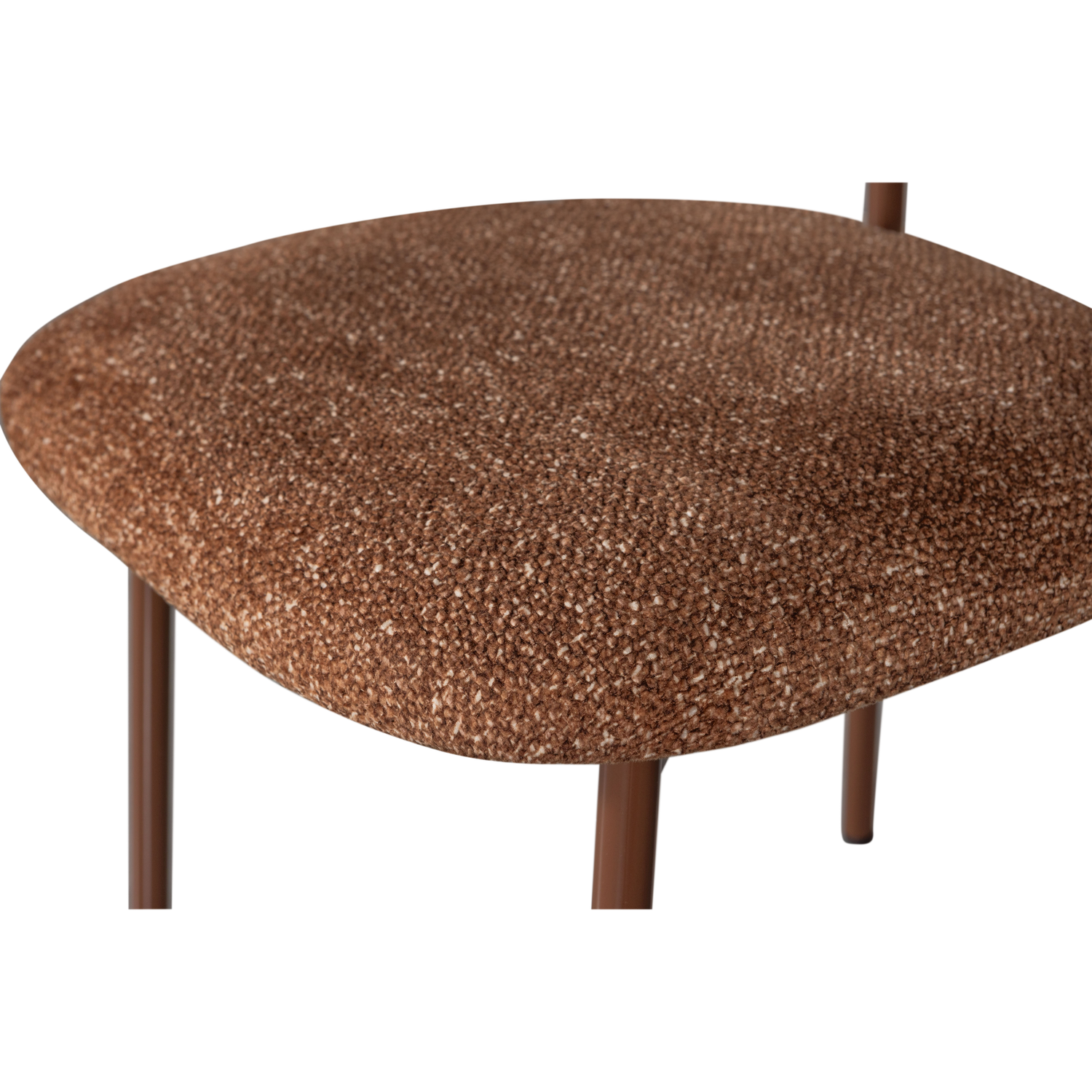 377498-B-09_VS_FA_Valor_eetkamerstoel_bruin_C2.png?auto=webp&format=png&width=1500&height=1500