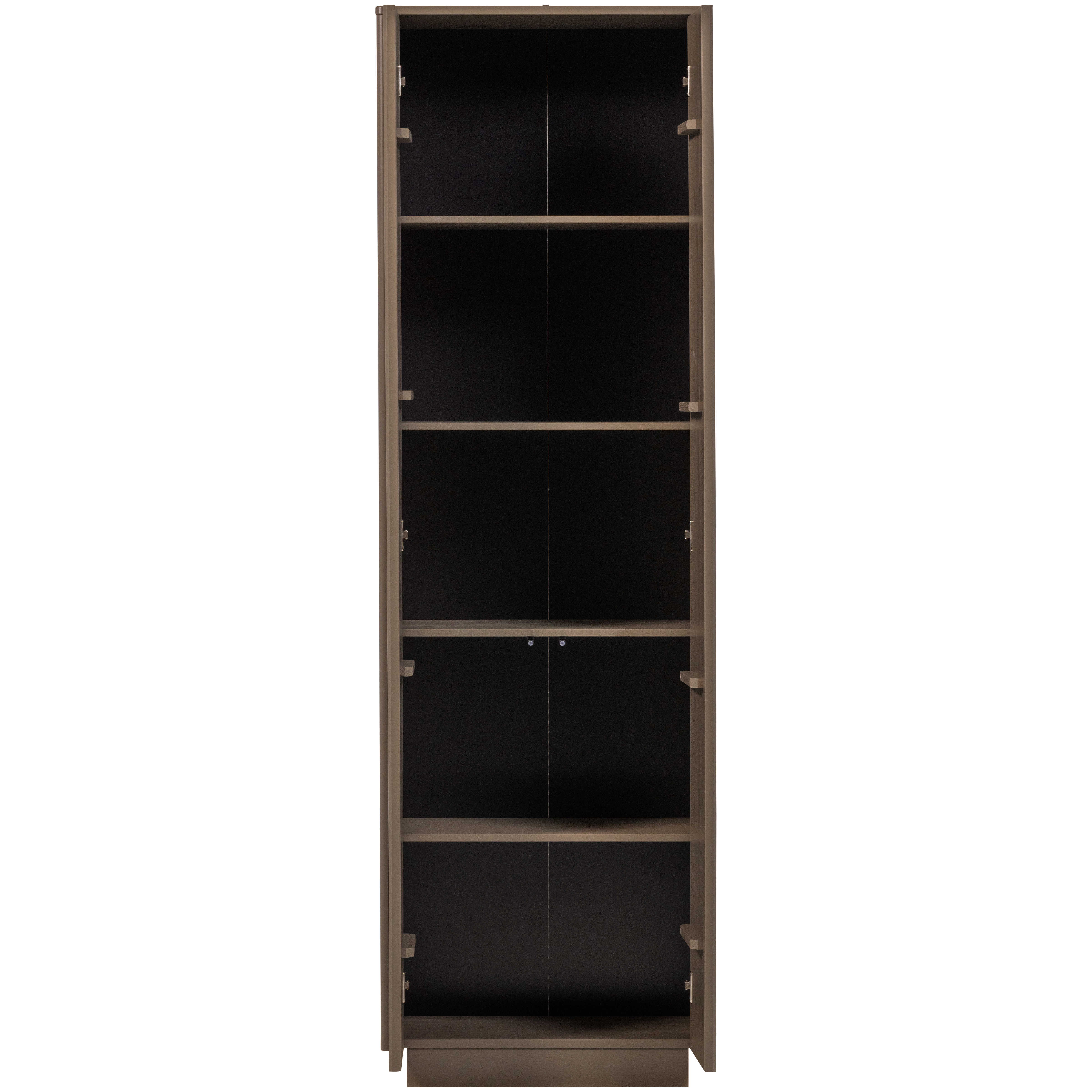 377730-TB-04_VS_WP_Nova_hoge_opbergkast_grenen_truffel_bruin_F3.png?auto=webp&format=png&width=1500&height=1500