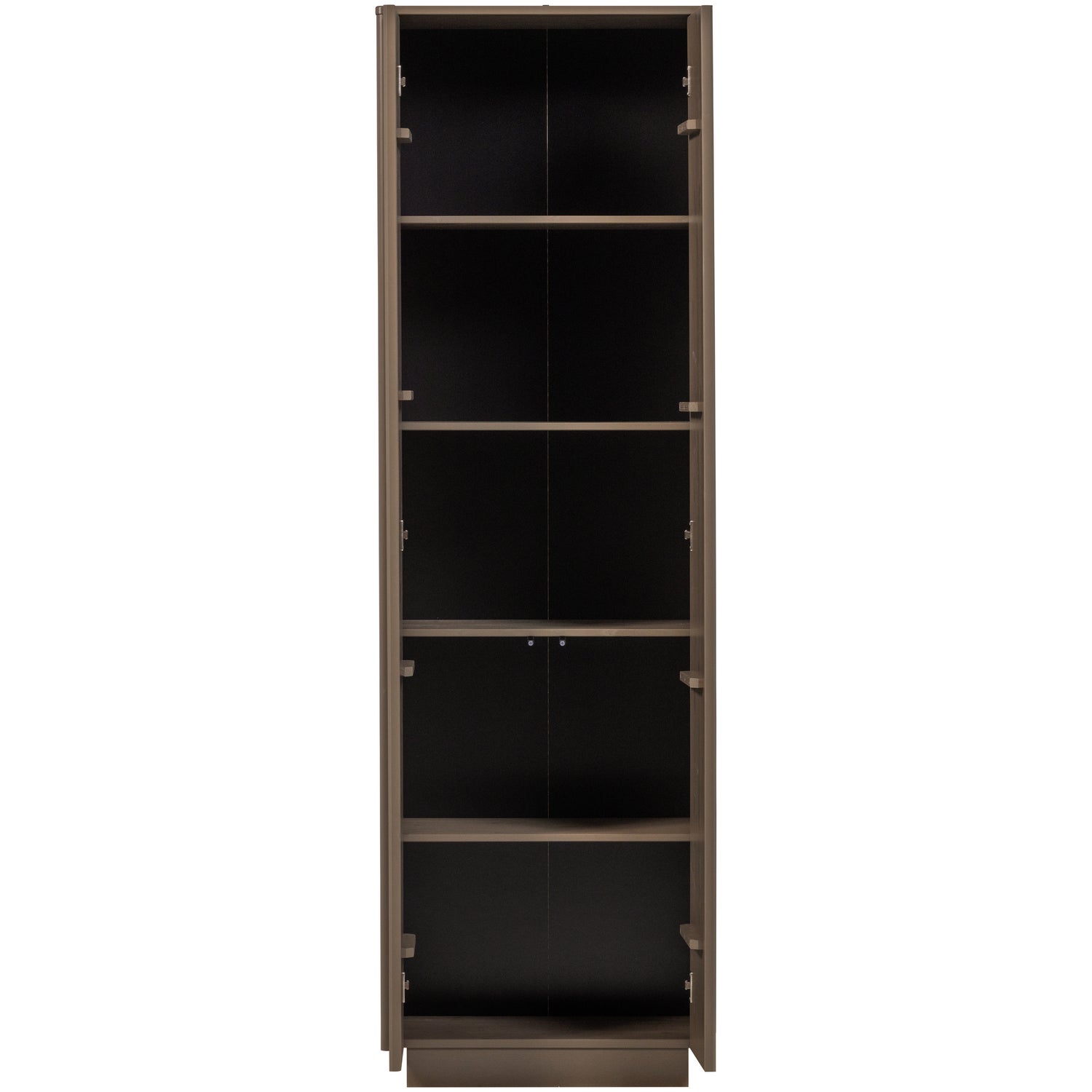 377730-TB-04_VS_WP_Nova_hoge_opbergkast_grenen_truffel_bruin_F3.png?auto=webp&format=png&width=1500&height=1500
