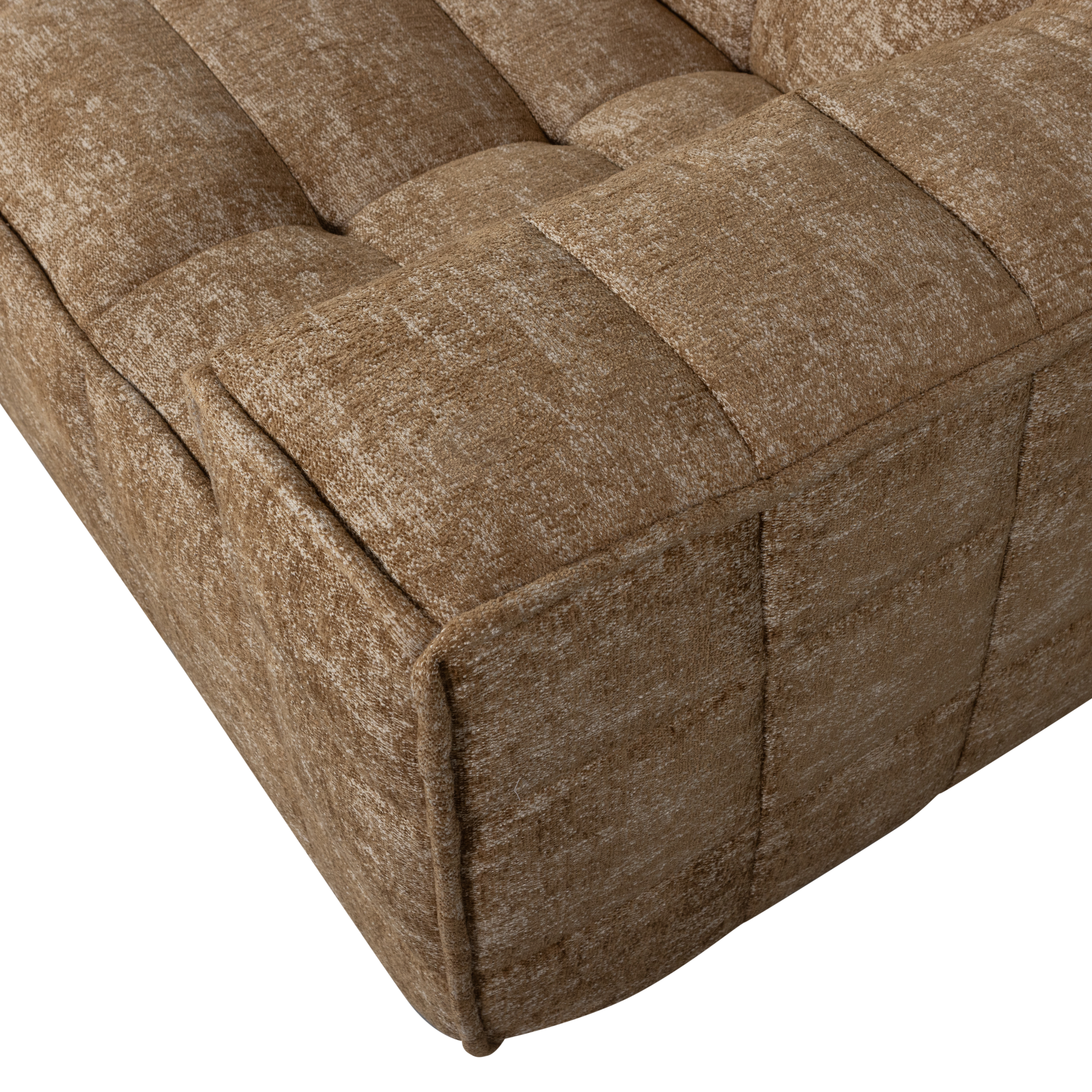 374113-CM-01_VS_WE_Timor_4_zits_bank_caramel_melange_detail.png?auto=webp&format=png&width=1500&height=1500