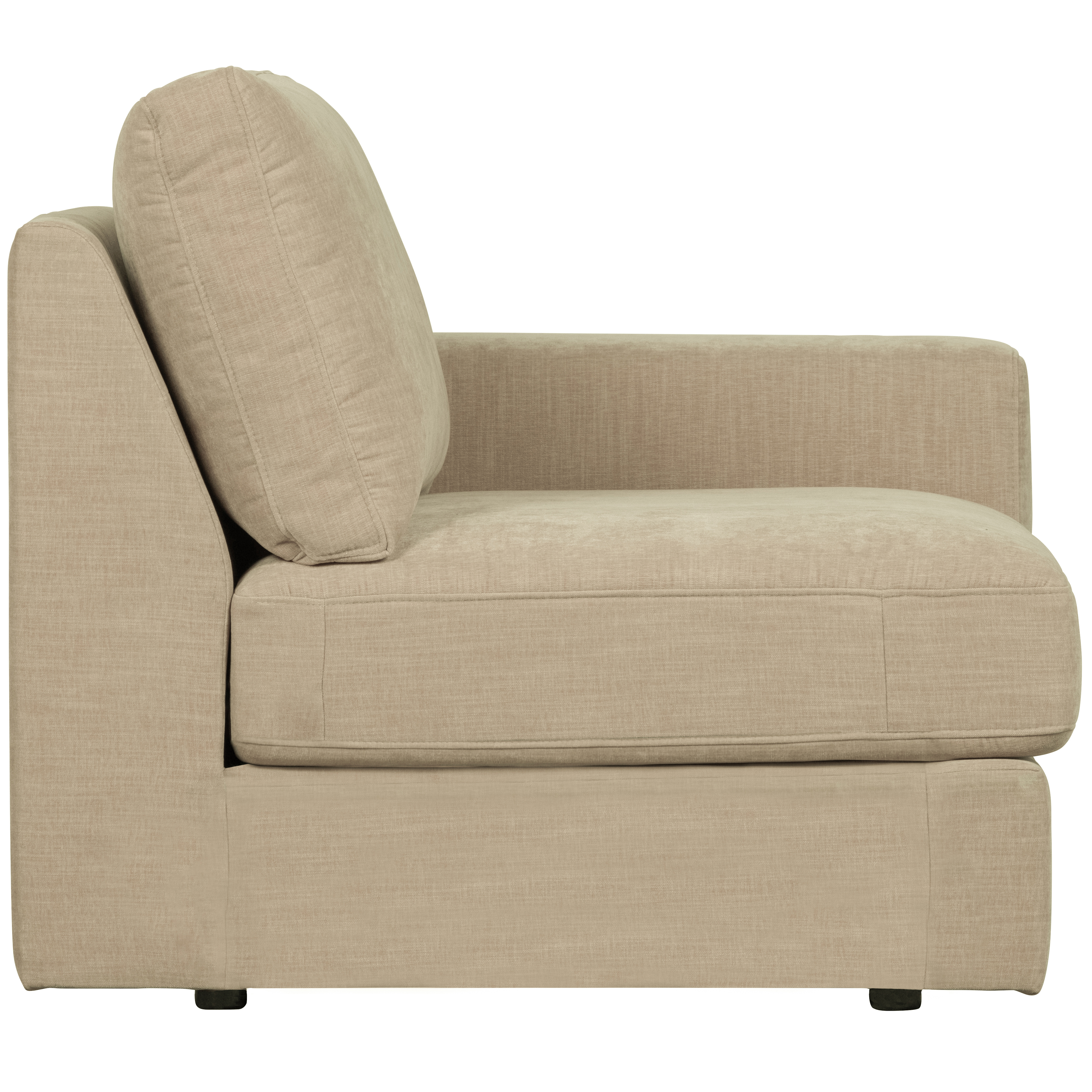 400453-Z-05_VS_VT_Family_1-zits_element_met_arm_rechts_zand.jpg?auto=webp&format=png&width=1500&height=1500