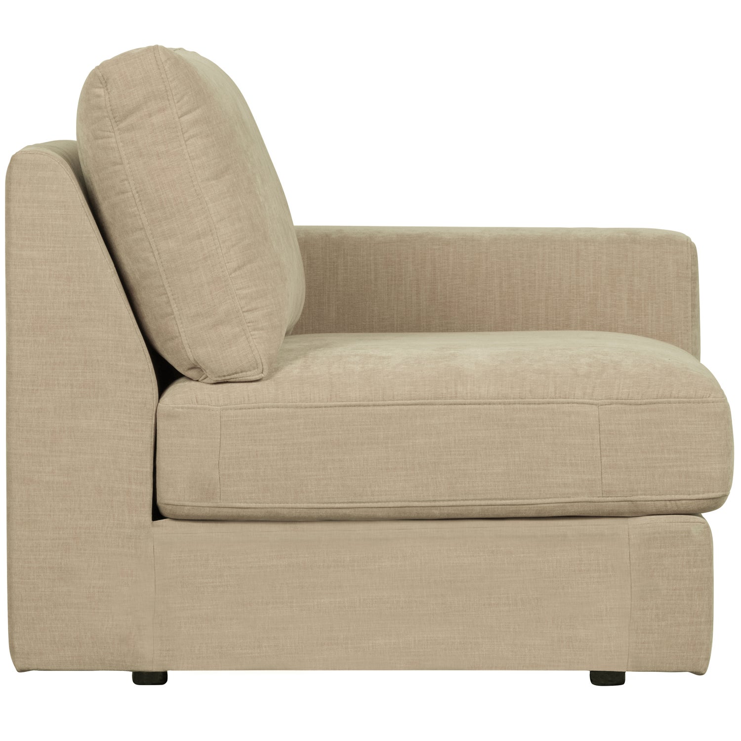 400453-Z-05_VS_VT_Family_1-zits_element_met_arm_rechts_zand.jpg?auto=webp&format=png&width=1500&height=1500