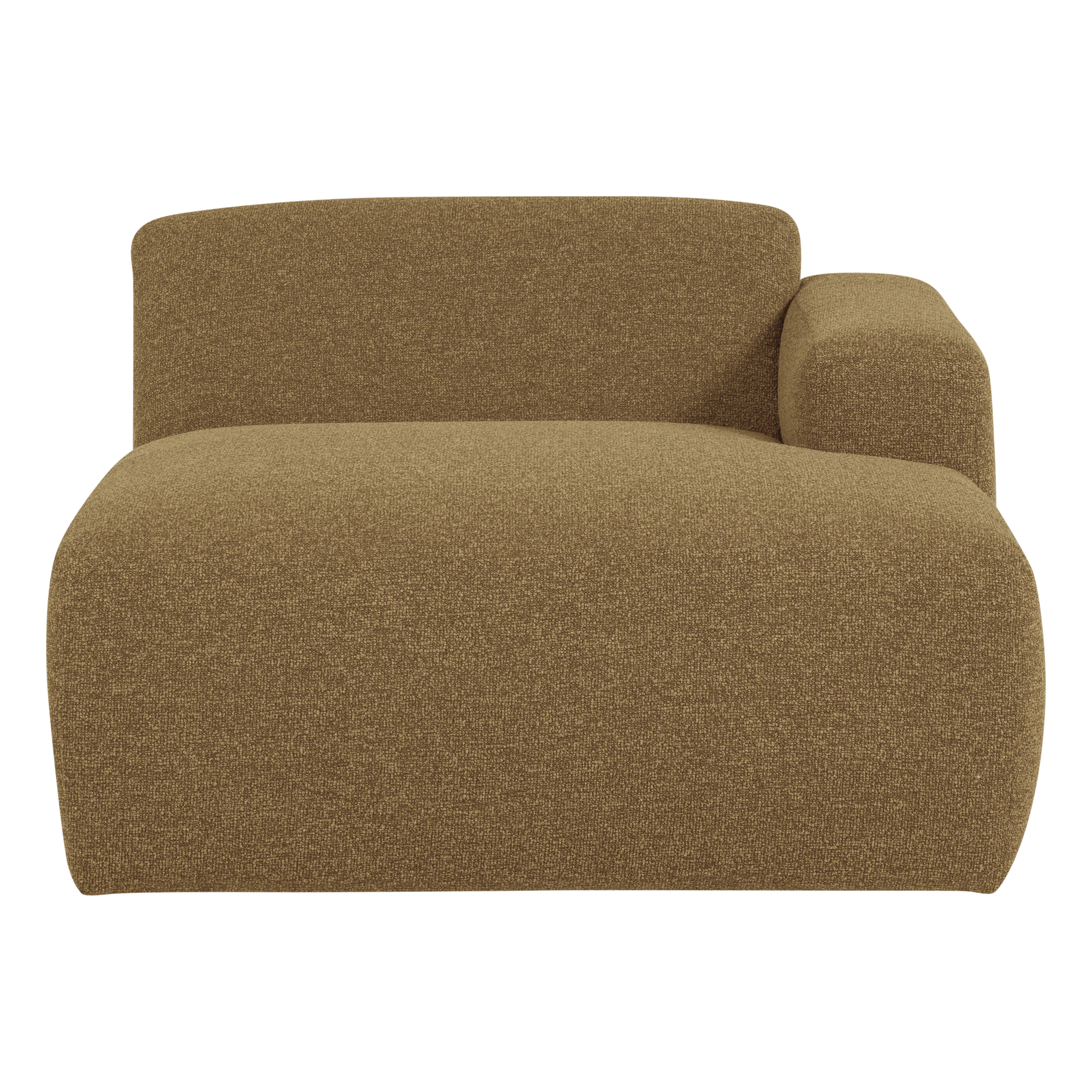 378031-GM_01_VS_WP_Mojo_base_chaise_longue_element_rechts_boucle_geel_bruin_melange_F1.png?auto=webp&format=png&width=1500&height=1500