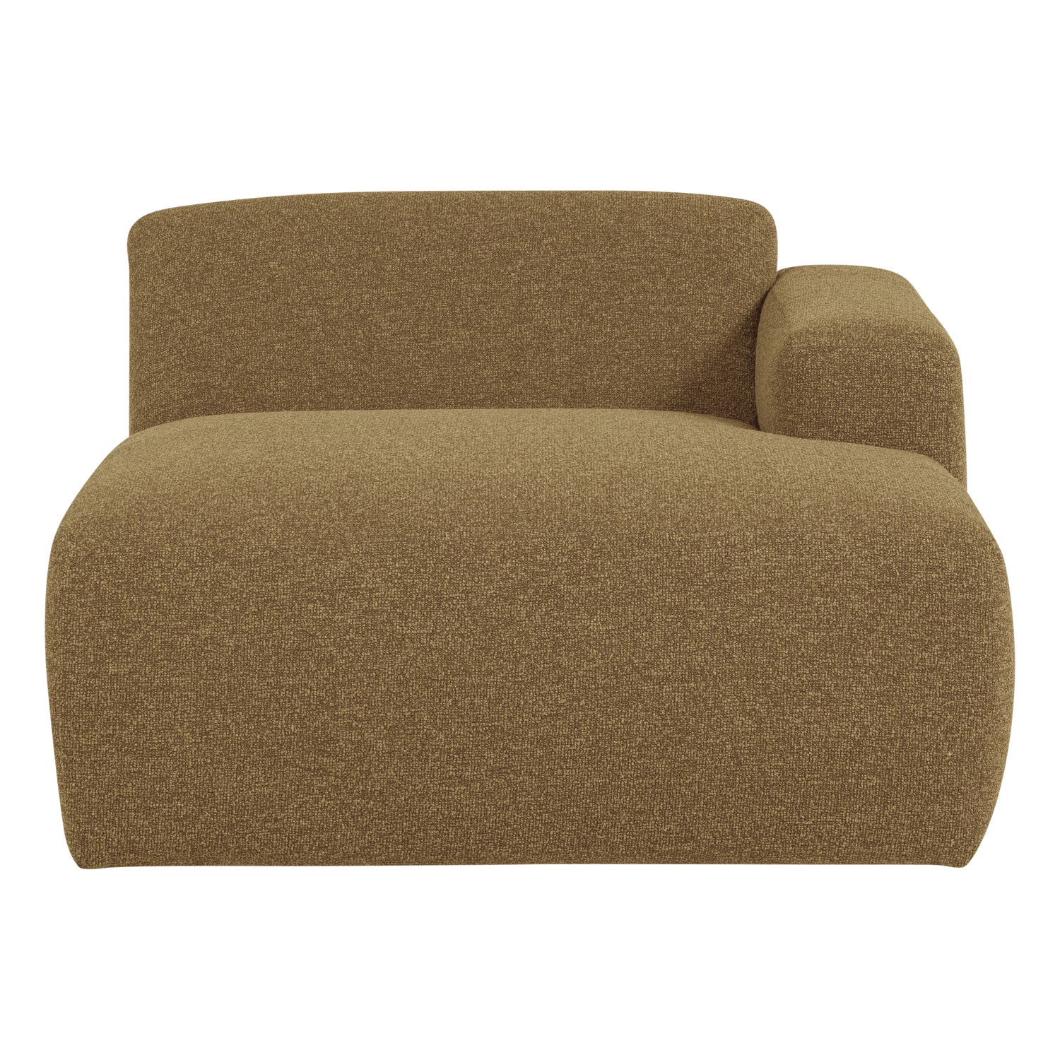 378031-GM_01_VS_WP_Mojo_base_chaise_longue_element_rechts_boucle_geel_bruin_melange_F1.png?auto=webp&format=png&width=1500&height=1500