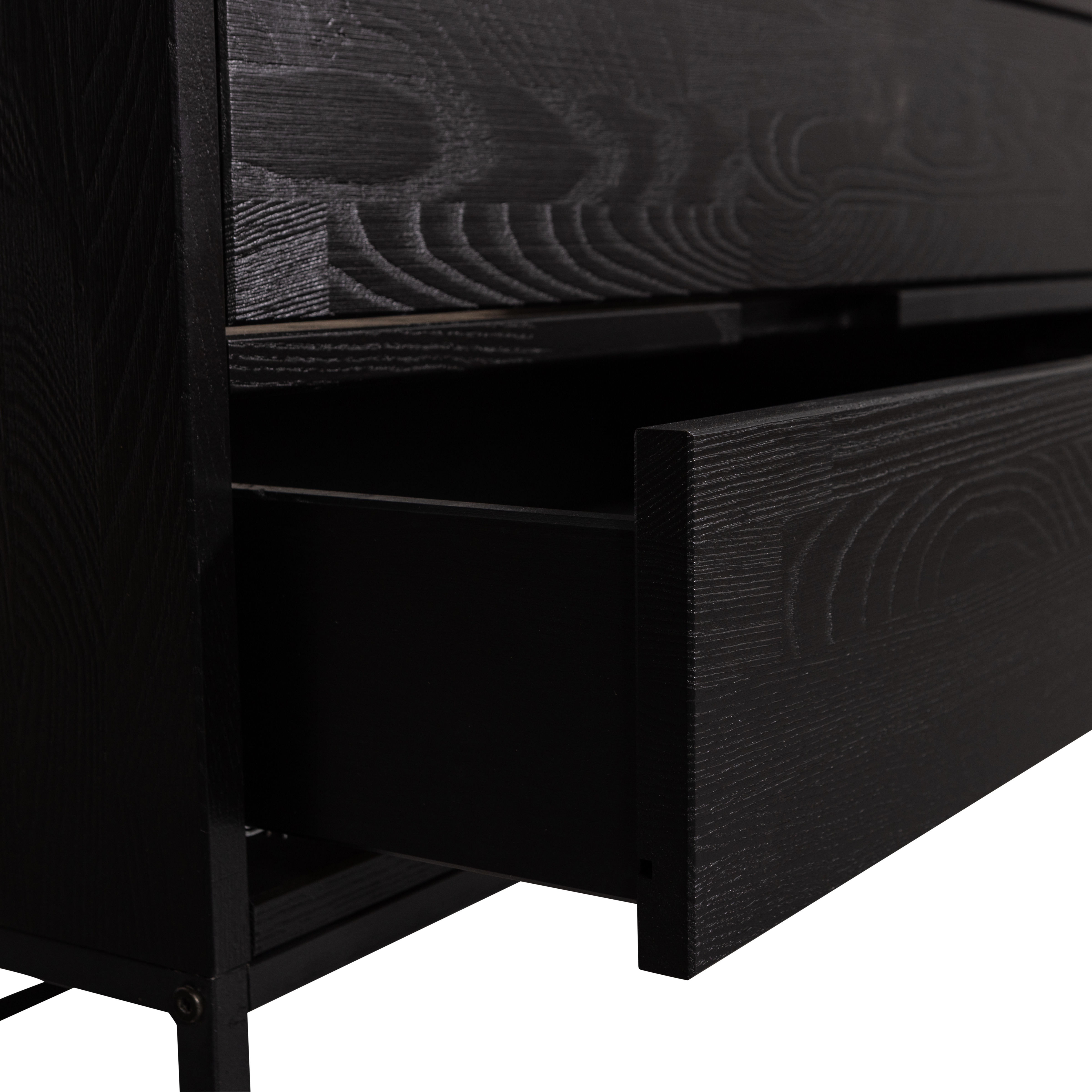 374070-BN-02_VS_WE_Silas_tv_meubel_120cm_essen_blacknight_detail.png?auto=webp&format=png&width=1500&height=1500