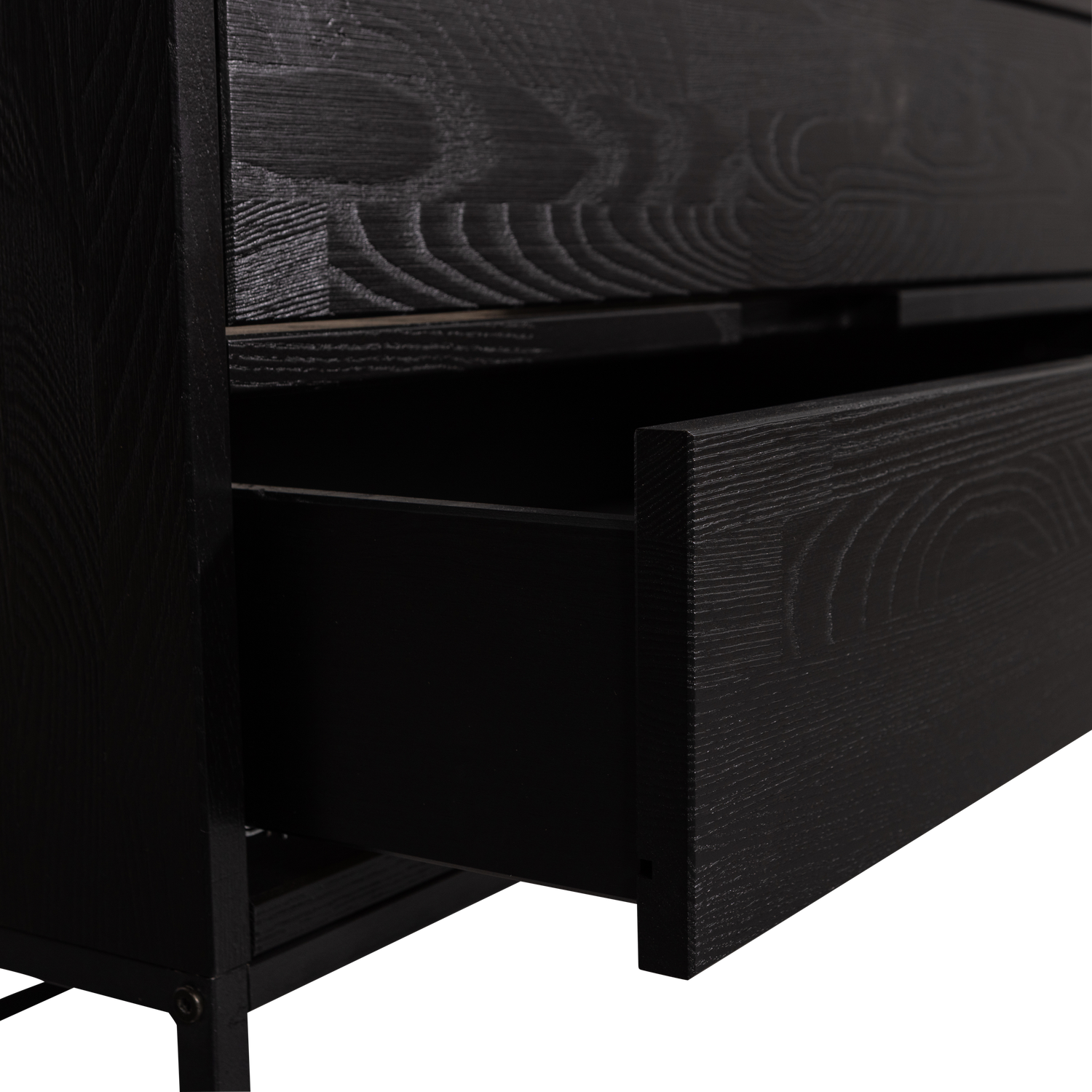 374070-BN-02_VS_WE_Silas_tv_meubel_120cm_essen_blacknight_detail.png?auto=webp&format=png&width=1500&height=1500