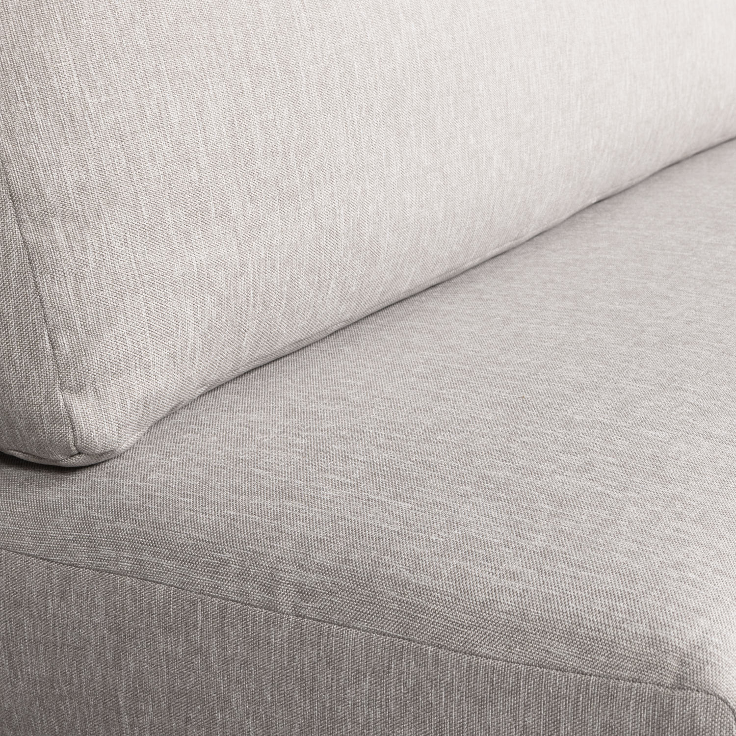 400524-L-01_VS_VT_Couple_eetbank_200cm_lichtgrijs_detail.png?auto=webp&format=png&width=1500&height=1500