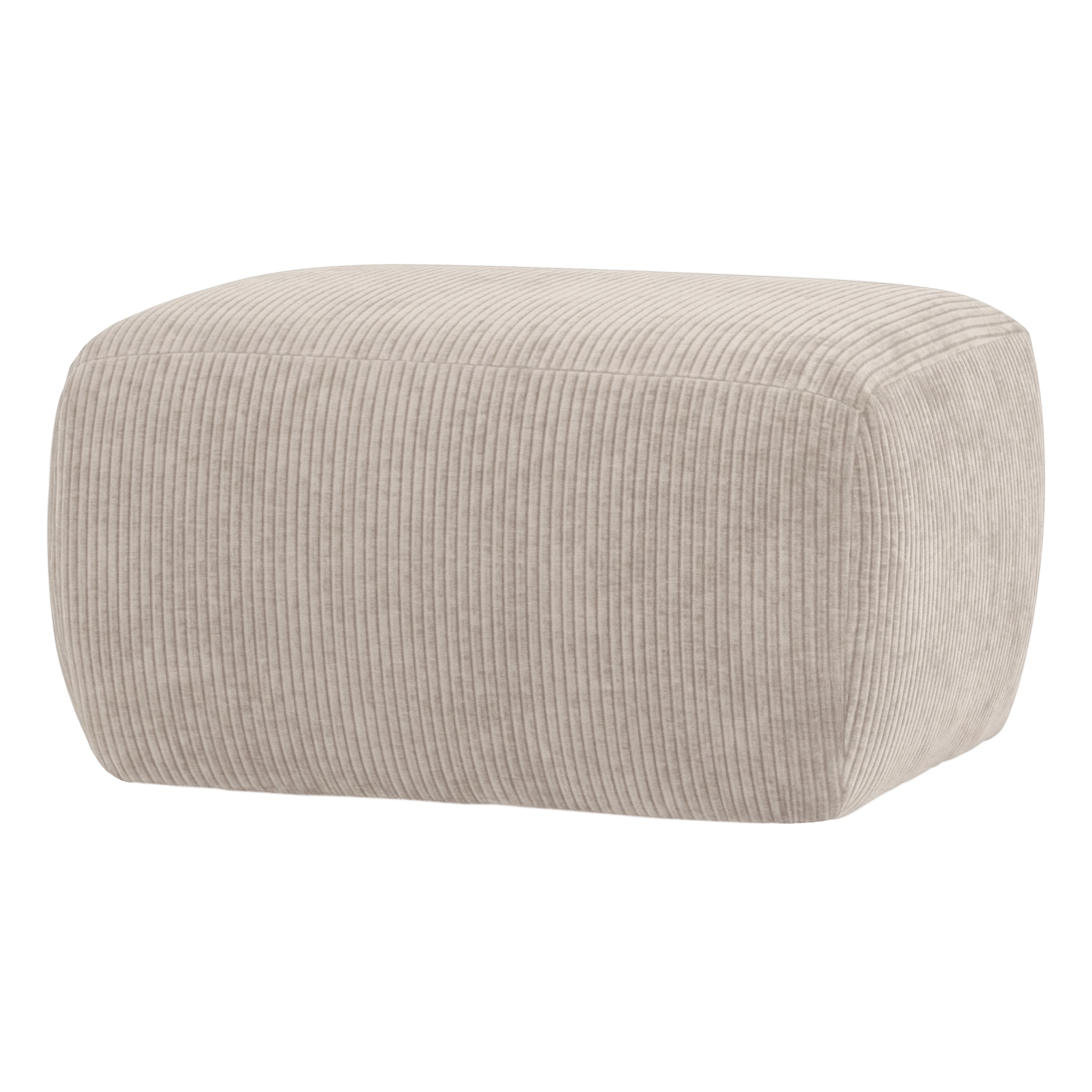 378020-E_02_VS_WP_Mojo_Base_poef_ribstof_ecru_FA.png?auto=webp&format=png&width=1500&height=1500