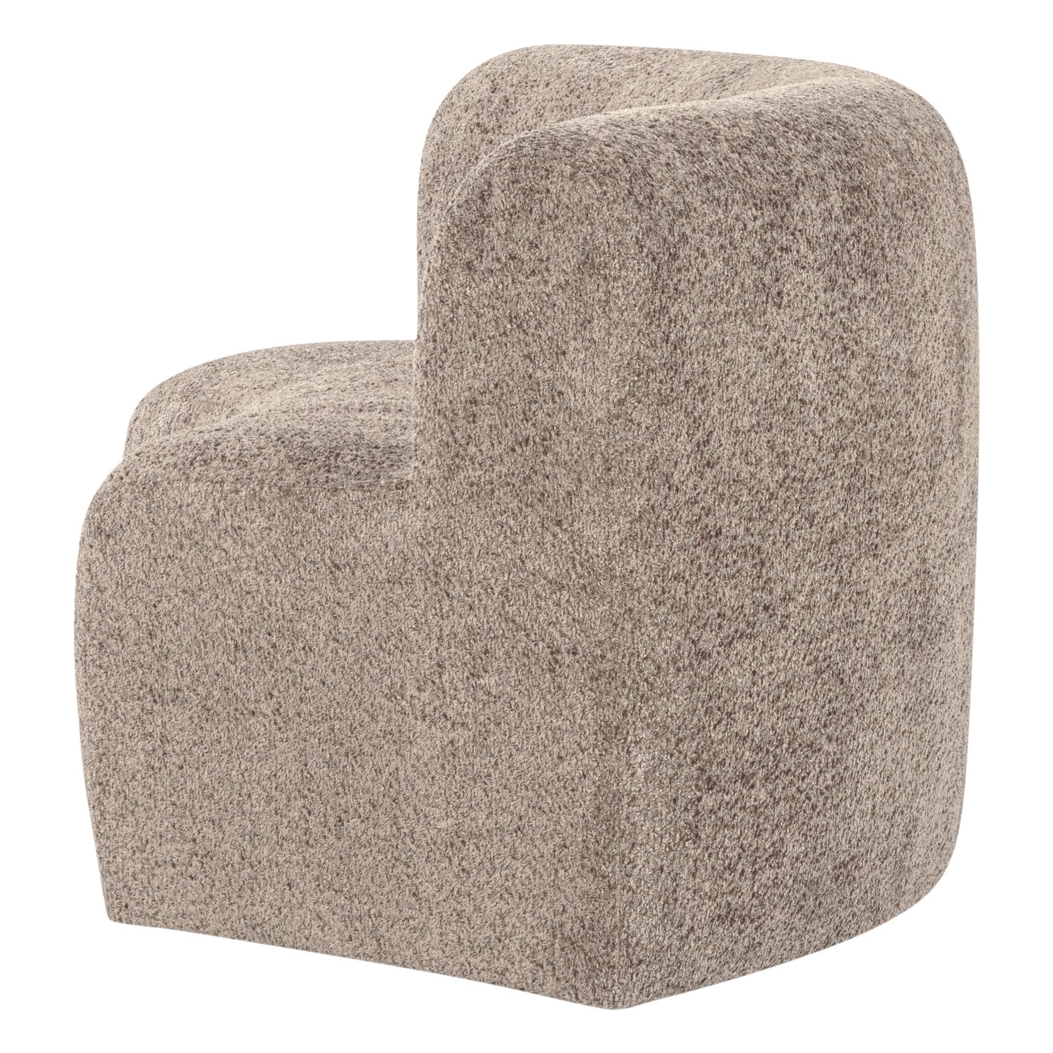 378036-WD_03_VS_WP_Mojo_base_eetbank_halfronde_hoek_rug_wollig_donkerzand_L1.png?auto=webp&format=png&width=1500&height=1500