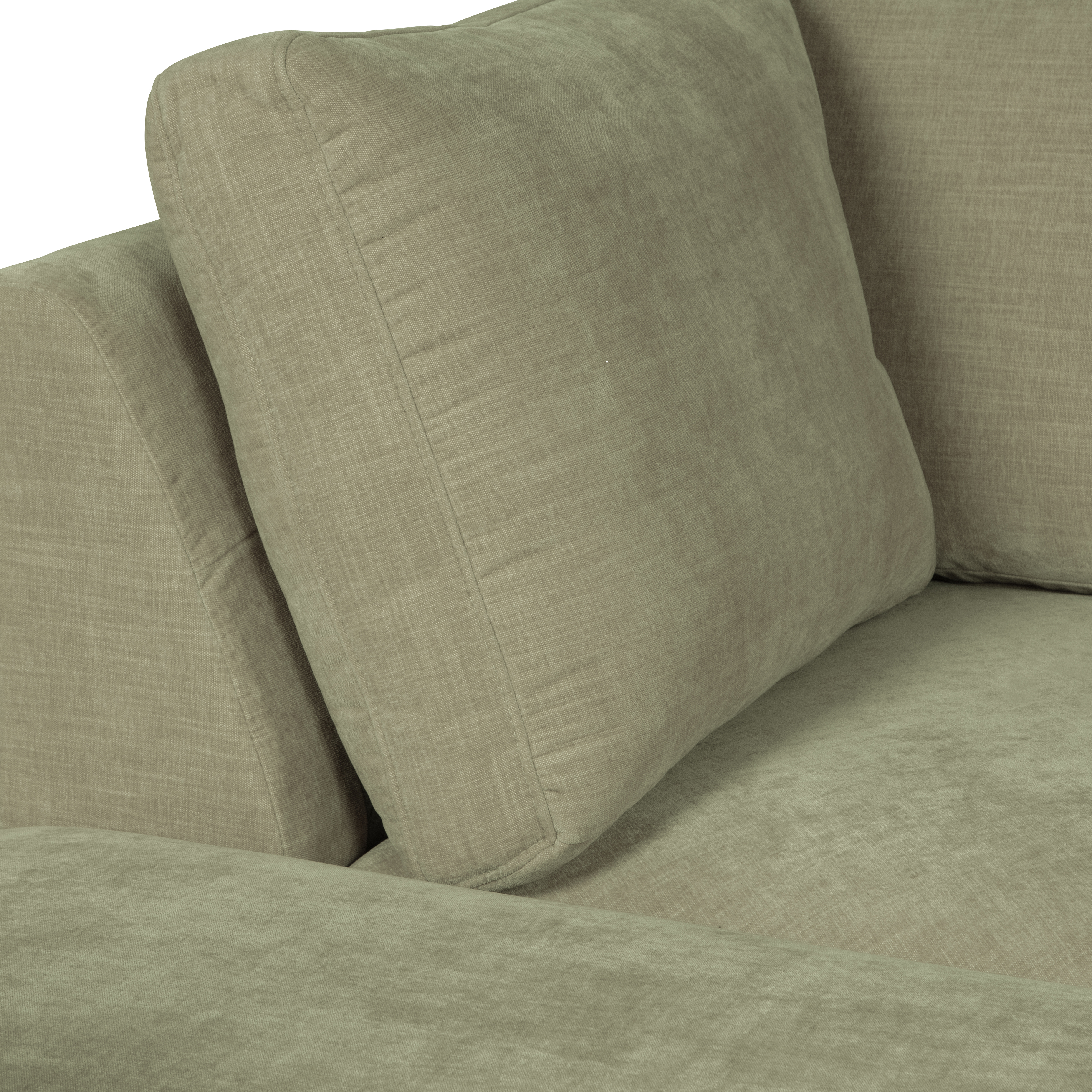 400458-G-400457-G-01_VS_VT_Family_hocker_hoekelement_groen_detail.jpg?auto=webp&format=png&width=1500&height=1500