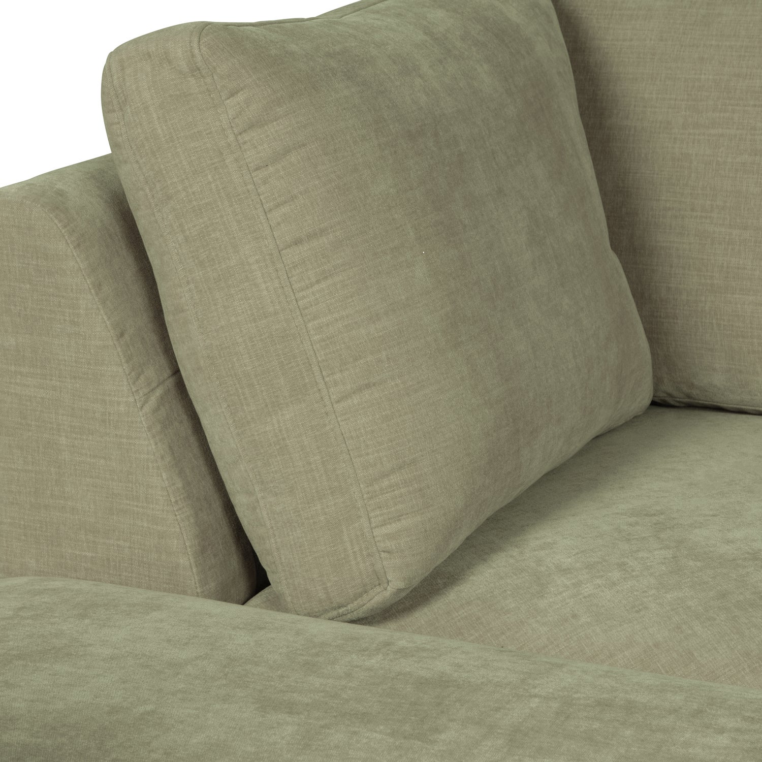 400458-G-400457-G-01_VS_VT_Family_hocker_hoekelement_groen_detail.jpg?auto=webp&format=png&width=1500&height=1500