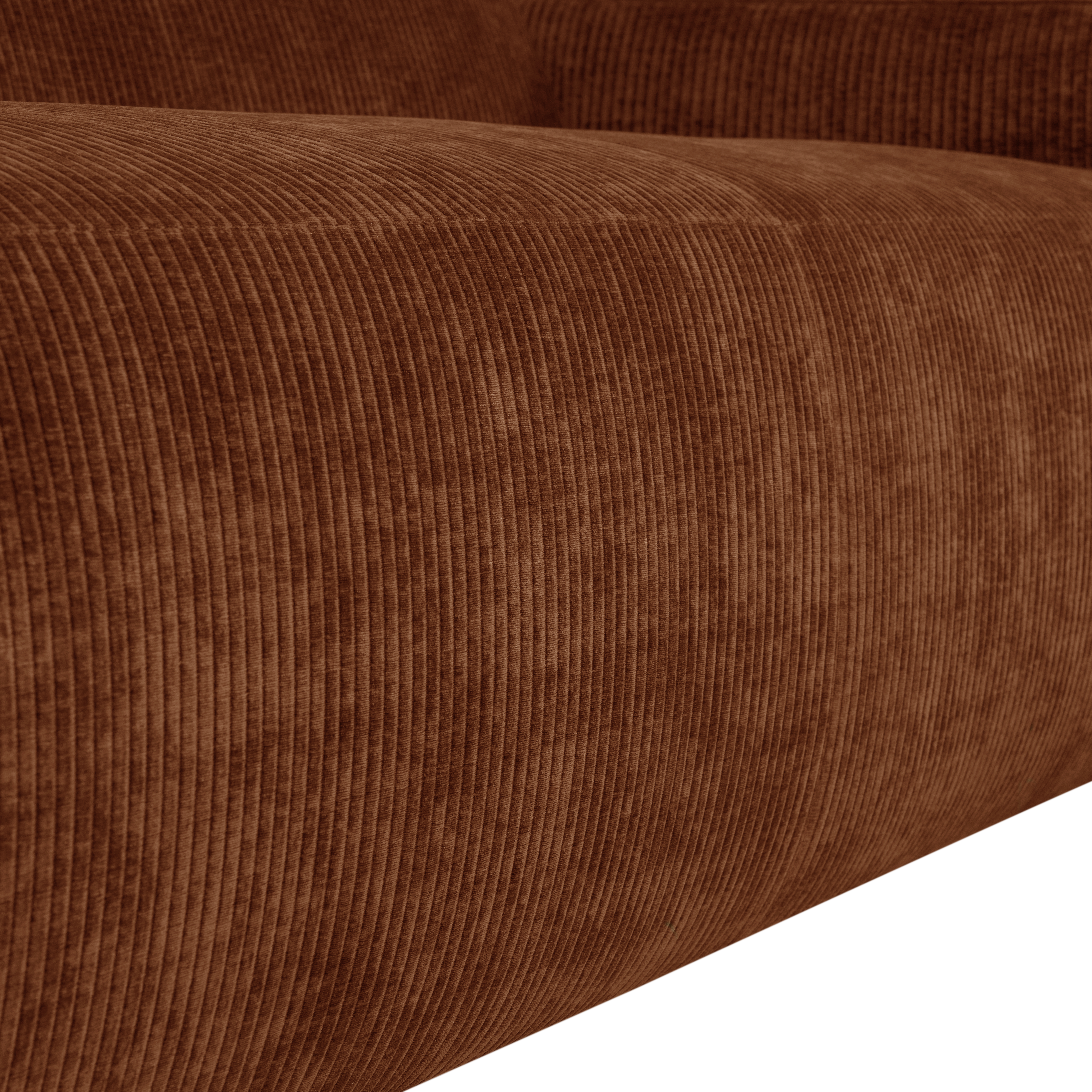 378027-R_06_VS_WP_Mojo_Base_2_zis_element_arm_rechts_ribstof_roestbruin_C2.png?auto=webp&format=png&width=1500&height=1500