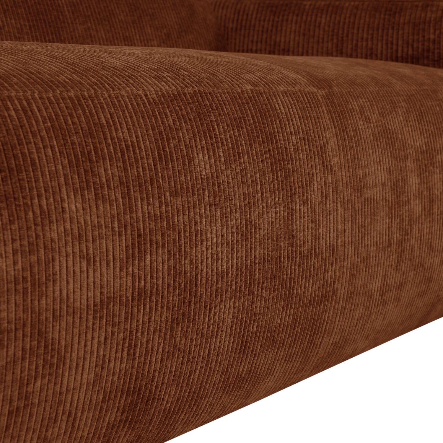 378027-R_06_VS_WP_Mojo_Base_2_zis_element_arm_rechts_ribstof_roestbruin_C2.png?auto=webp&format=png&width=1500&height=1500