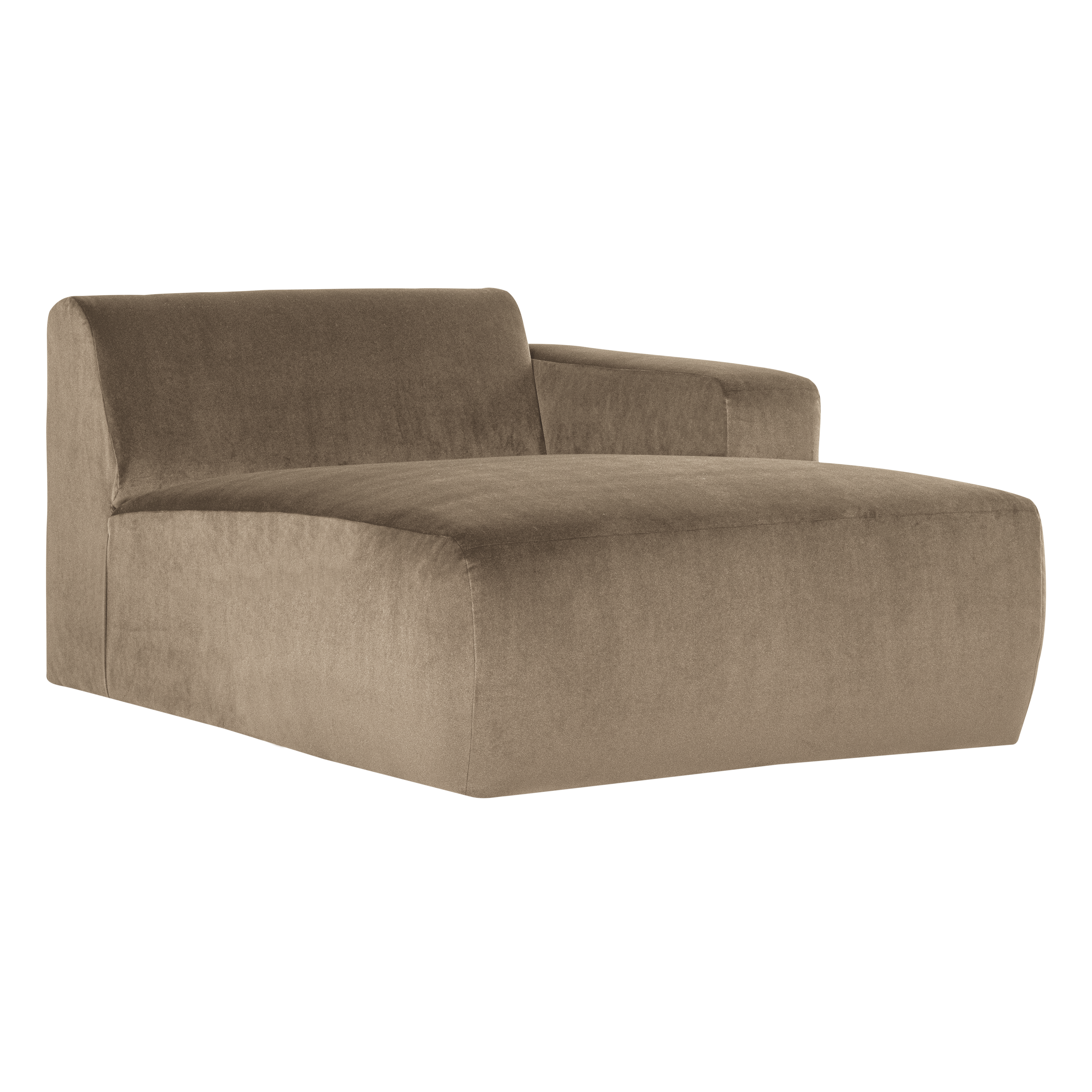 378031-VK_05_VS_WP_Mojo_Base_chaise_longue_element_rechts_velvet_khaki_F2.png?auto=webp&format=png&width=1500&height=1500
