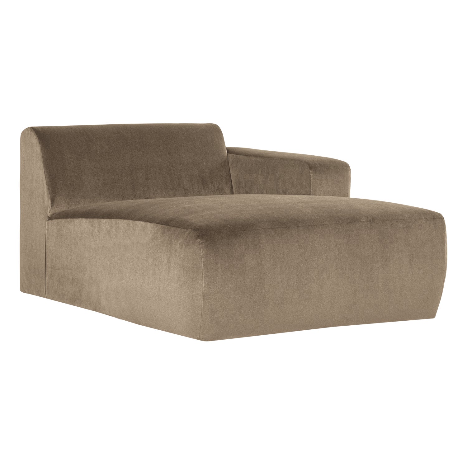 378031-VK_05_VS_WP_Mojo_Base_chaise_longue_element_rechts_velvet_khaki_F2.png?auto=webp&format=png&width=1500&height=1500