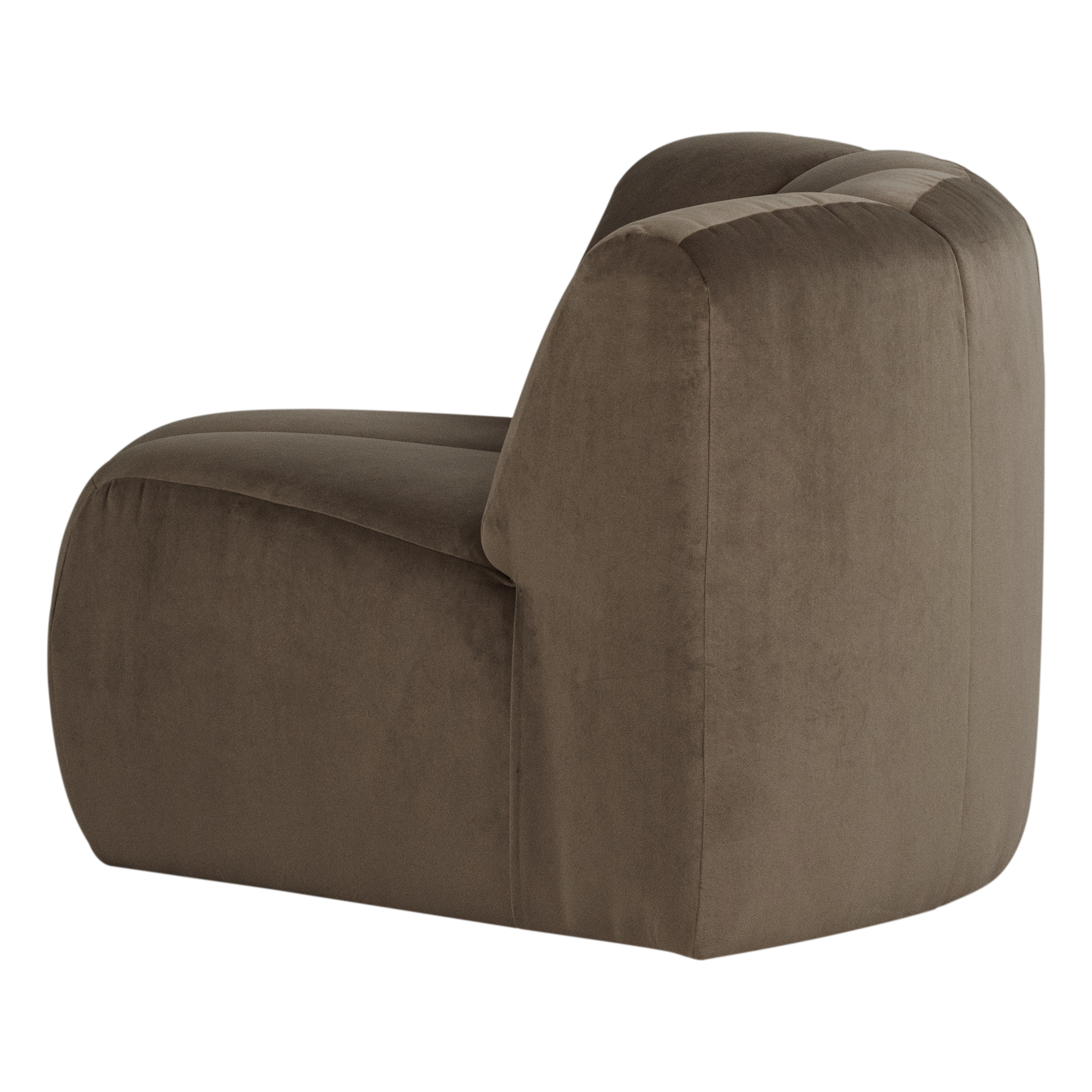 378458-VT_03_VS_WP_Mojo_hoekelement_rond_velvet_taupe_L1.png?auto=webp&format=png&width=1500&height=1500