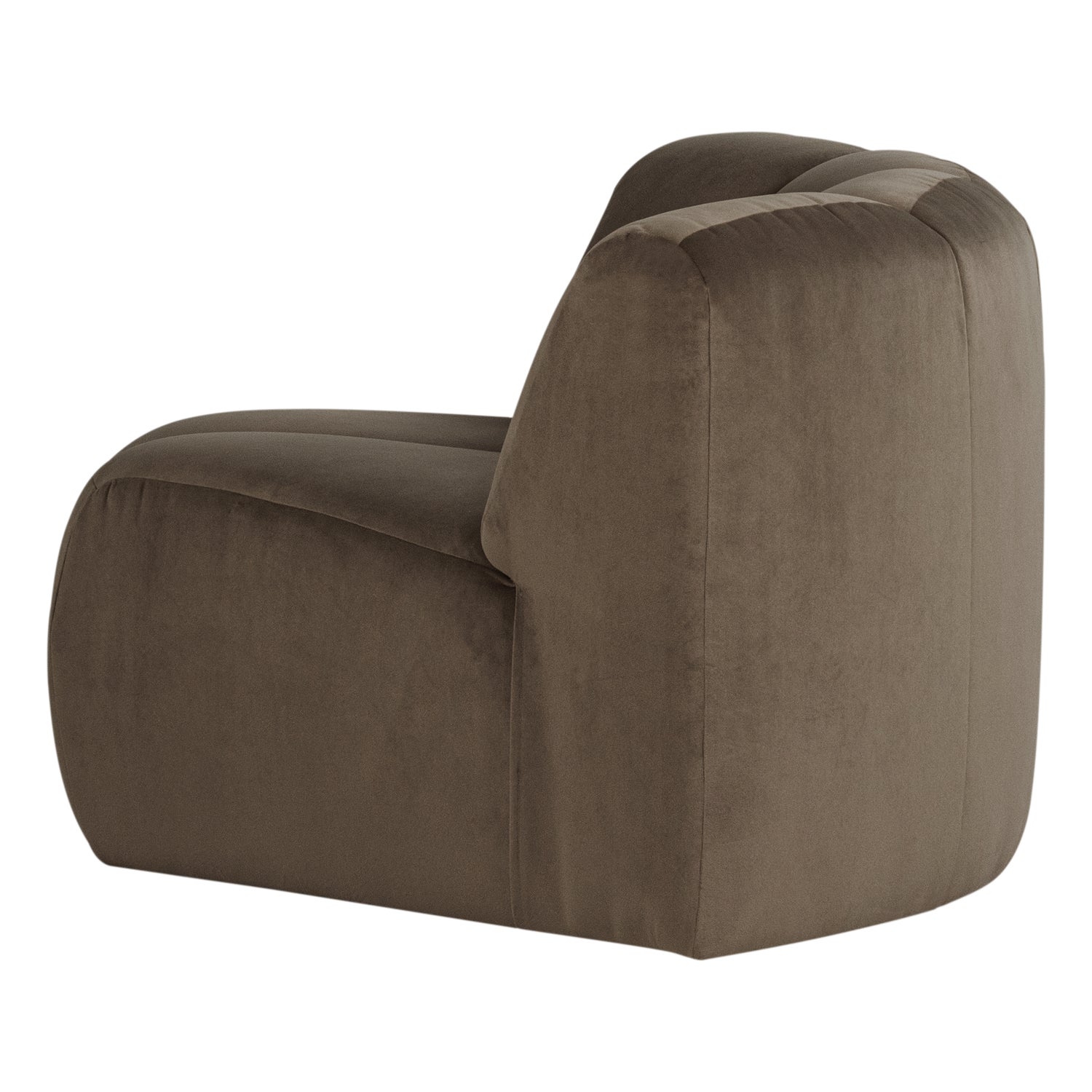 378458-VT_03_VS_WP_Mojo_hoekelement_rond_velvet_taupe_L1.png?auto=webp&format=png&width=1500&height=1500