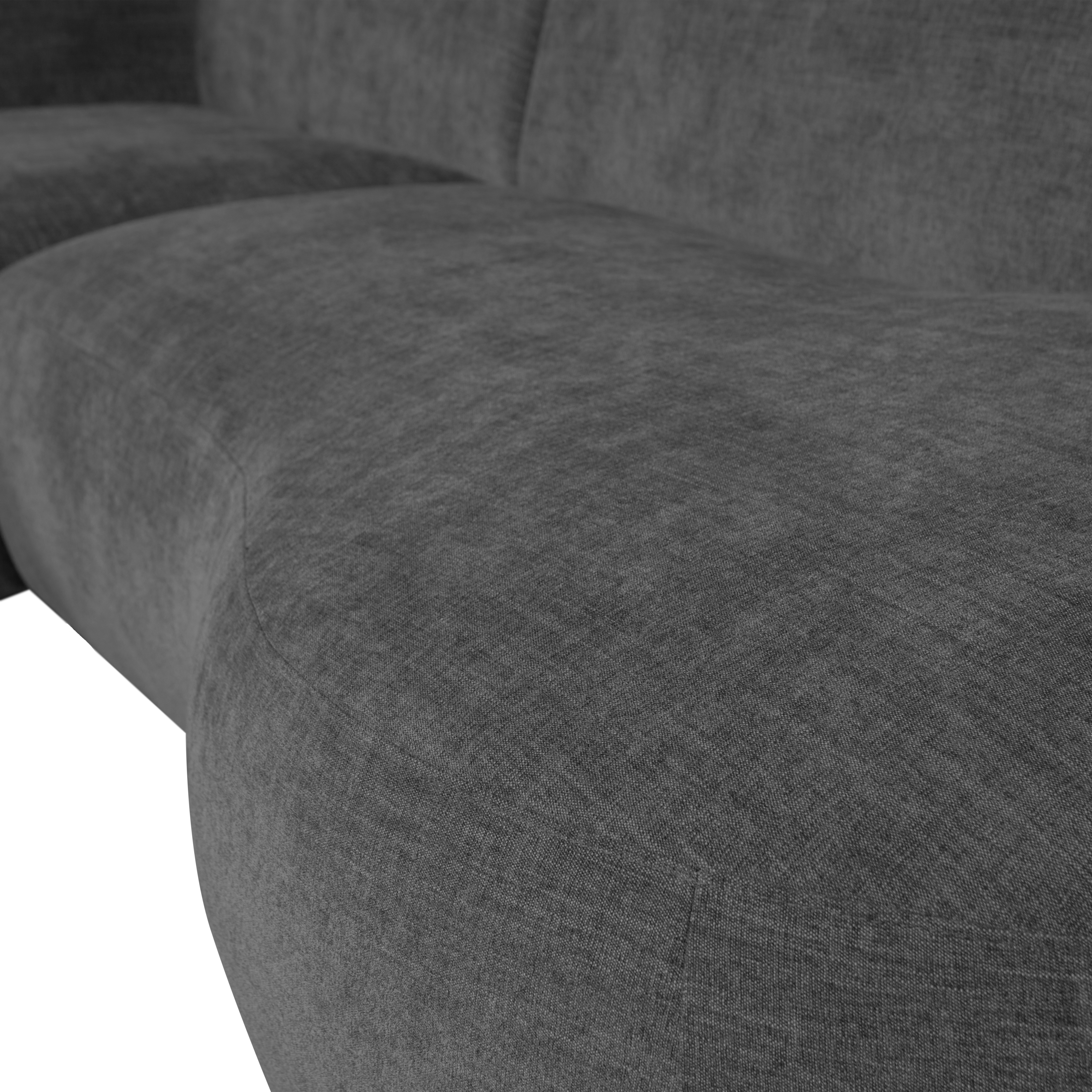 374000-G-01_VS_WE_Polly_chaise_longue_links_grijs_detail.png?auto=webp&format=png&width=1500&height=1500